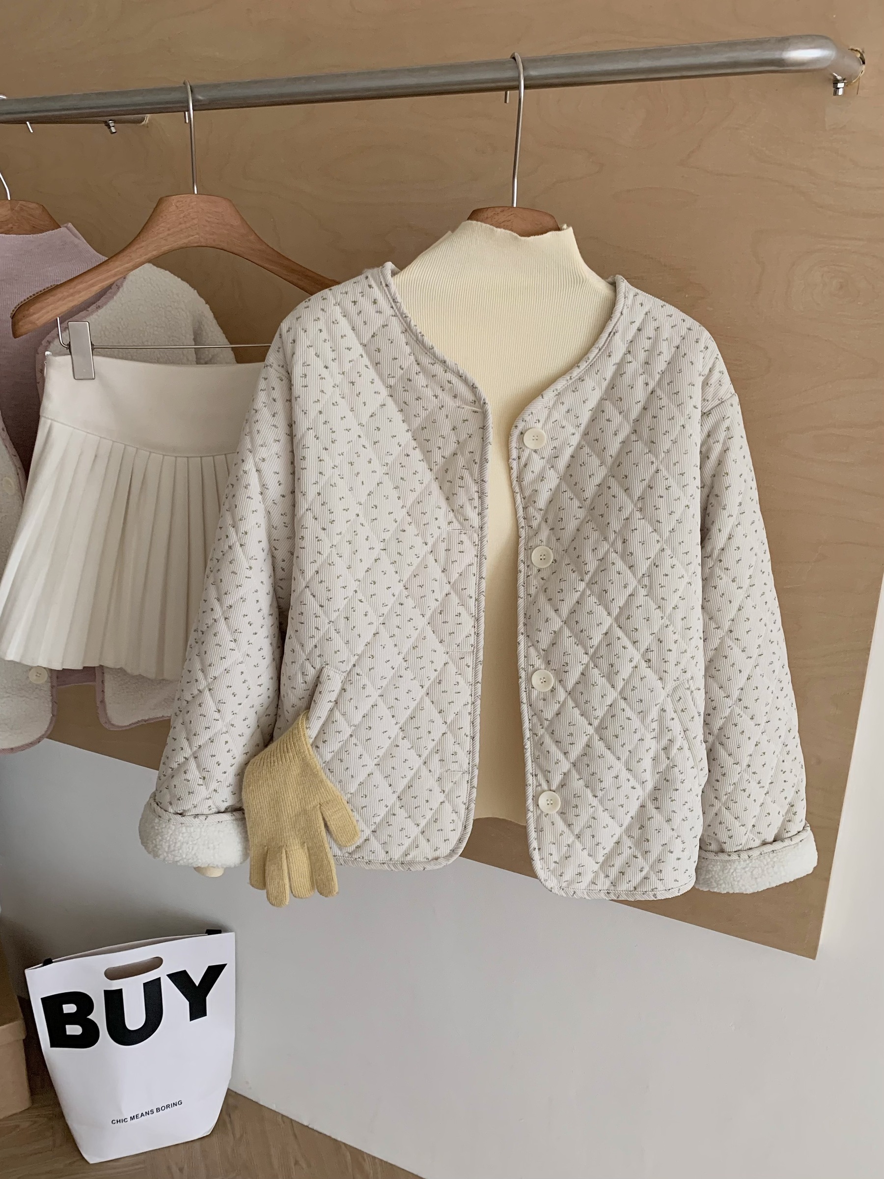 image_61D17978-8649-42B9-ACE4-7E20D2B6F14D_1762878176