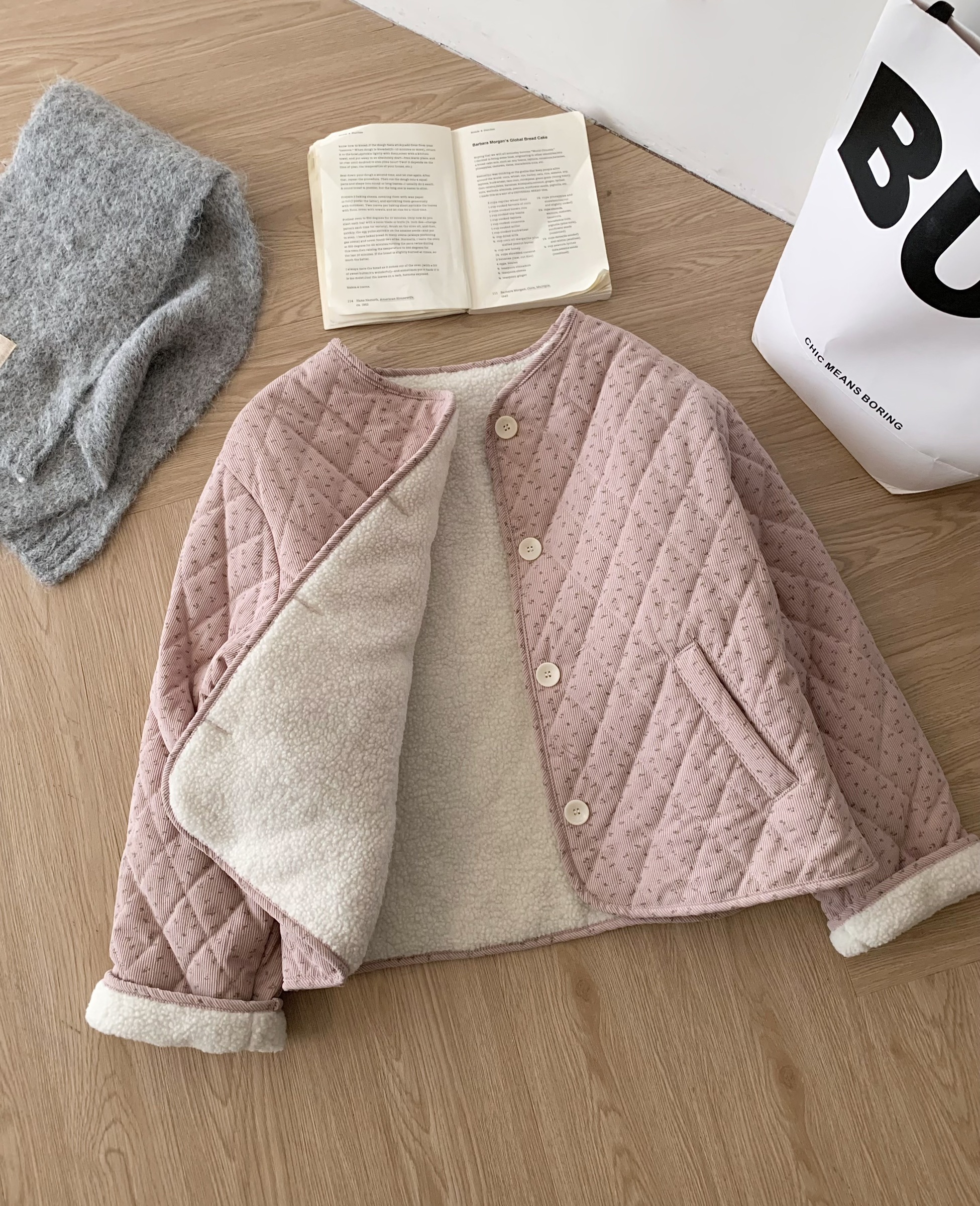 image_EB61B861-19EB-425F-8767-3B22B43A9DF7_1762878176