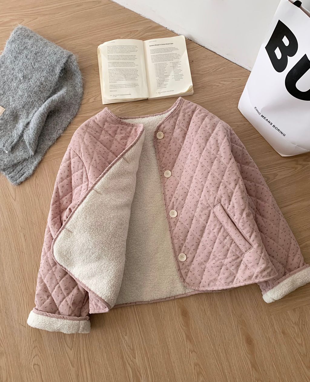 image_EB61B861-19EB-425F-8767-3B22B43A9DF7_1762878176