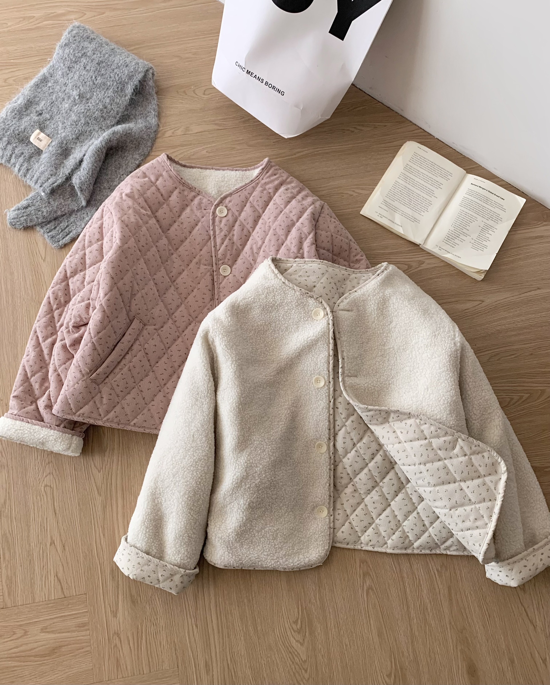 image_C65CDE51-3EC4-4CCF-84DC-13FB8BA880E0_1762878177