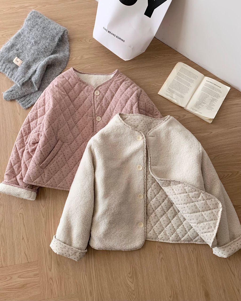 image_C65CDE51-3EC4-4CCF-84DC-13FB8BA880E0_1762878177