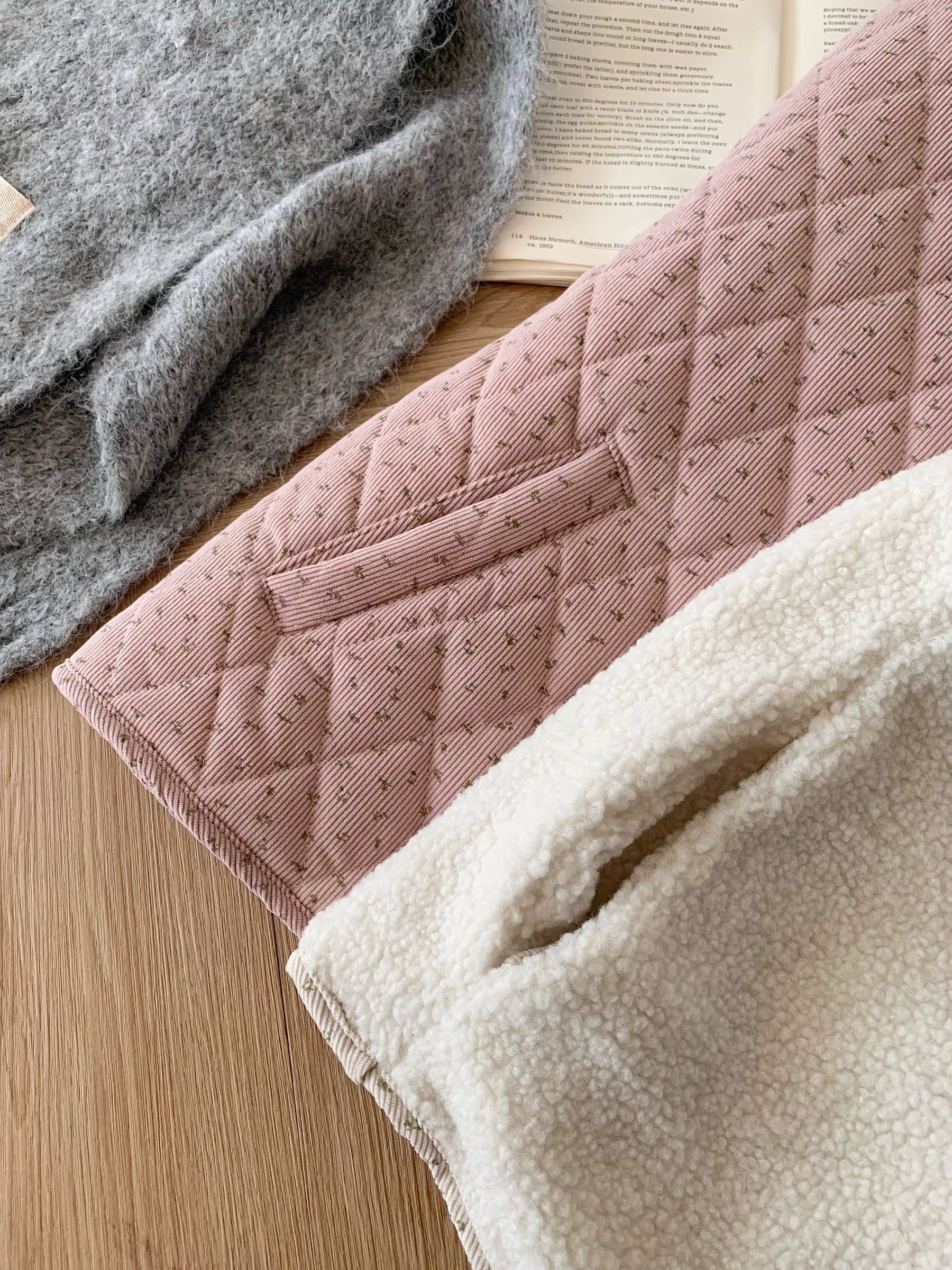 image_8BCCD37D-46CC-4715-83A7-23217631190D_1762878177