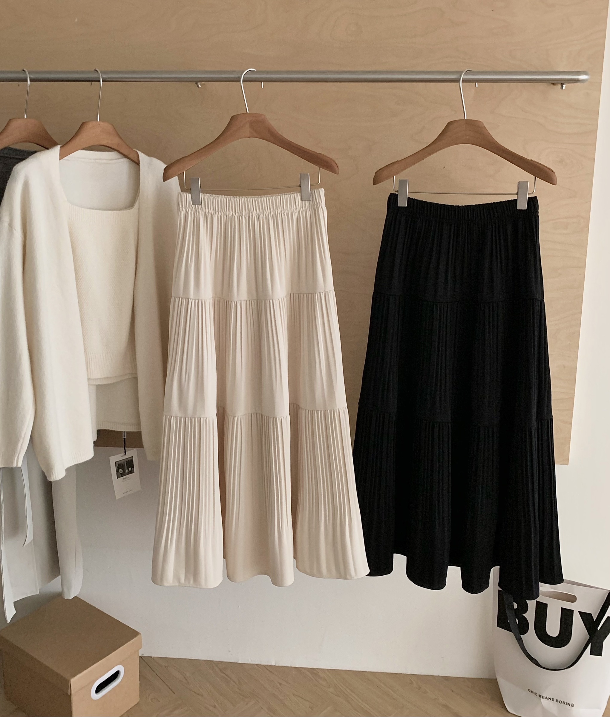 image_63A5CC60-7608-4B44-BDF4-CB01F8866988_1762878318