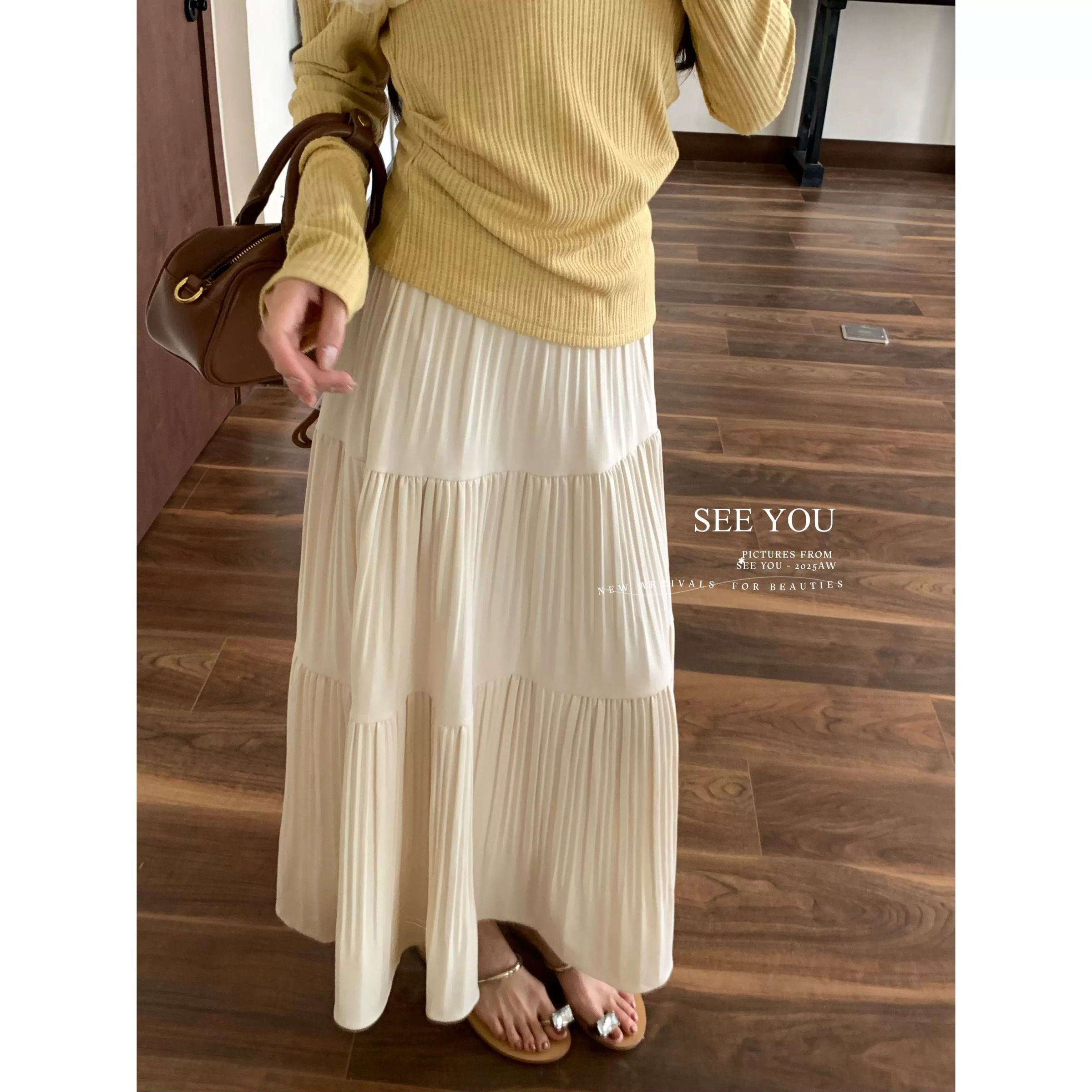 image_BD6201B2-3CA4-4745-A5A7-CCE15ACB33B7_1762878367