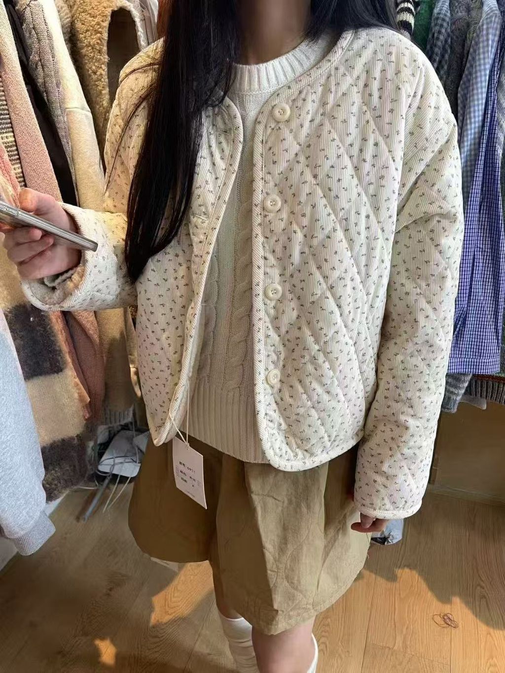 image_306A696A-B800-424B-AC7E-51FE8BDBDE7F_1762878415