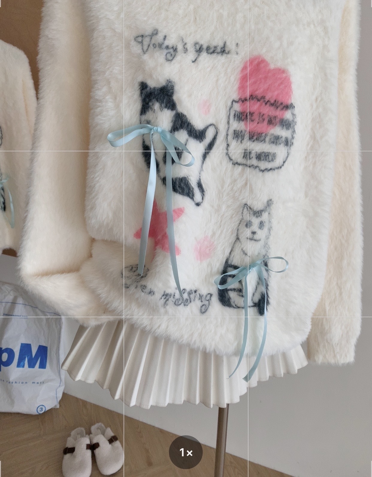 image_92728FF4-F72D-4FEF-86BC-2953AE3171F2_1762878472