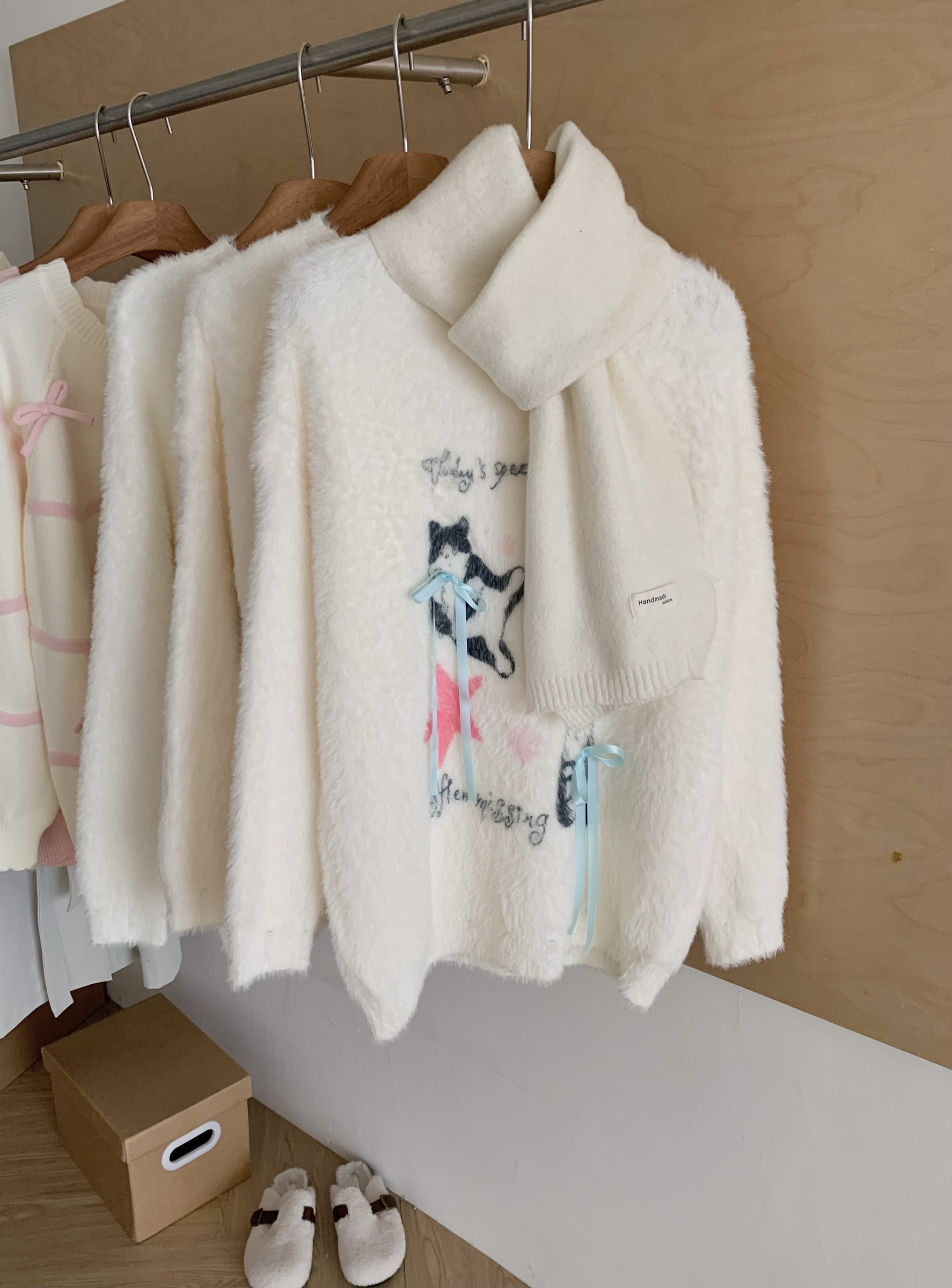 image_95D2B4BB-AE88-446C-9A2A-F4F4CC955A06_1762878472