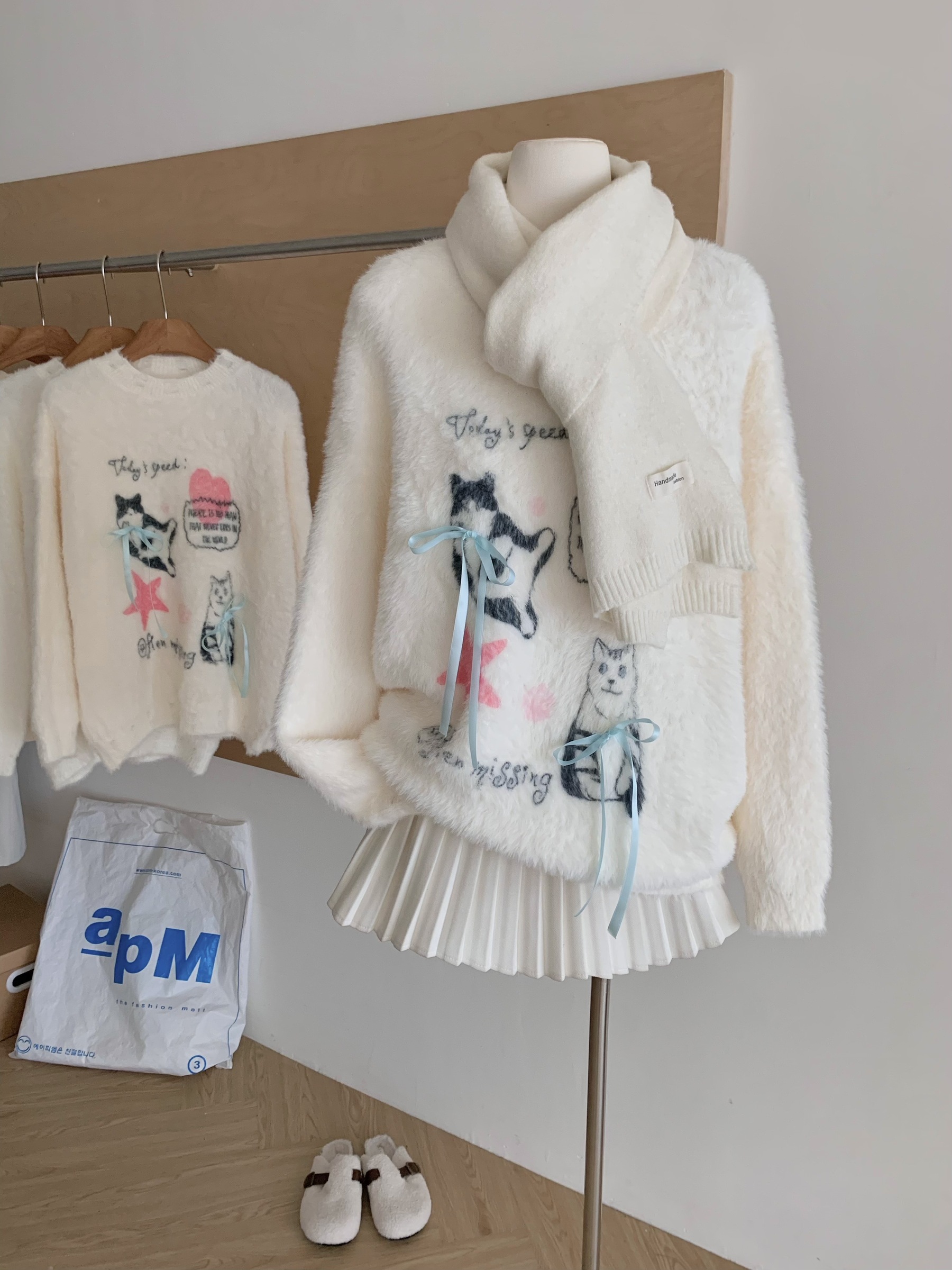 image_46D3E7DA-836B-48DE-8B80-2155F657F6D8_1762878472