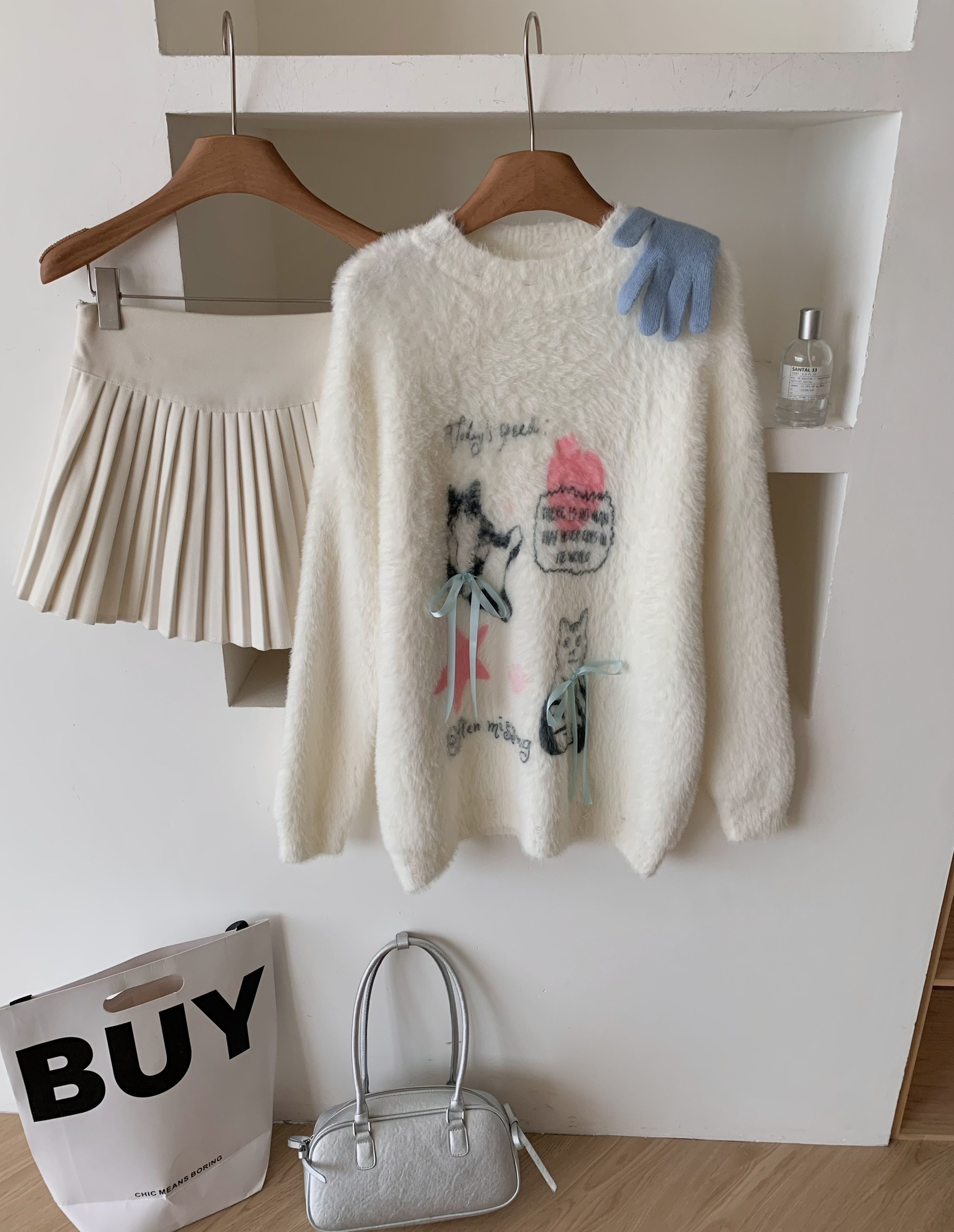 image_F6DD8CB5-3105-4A05-BAFF-A02916645B9D_1762878472