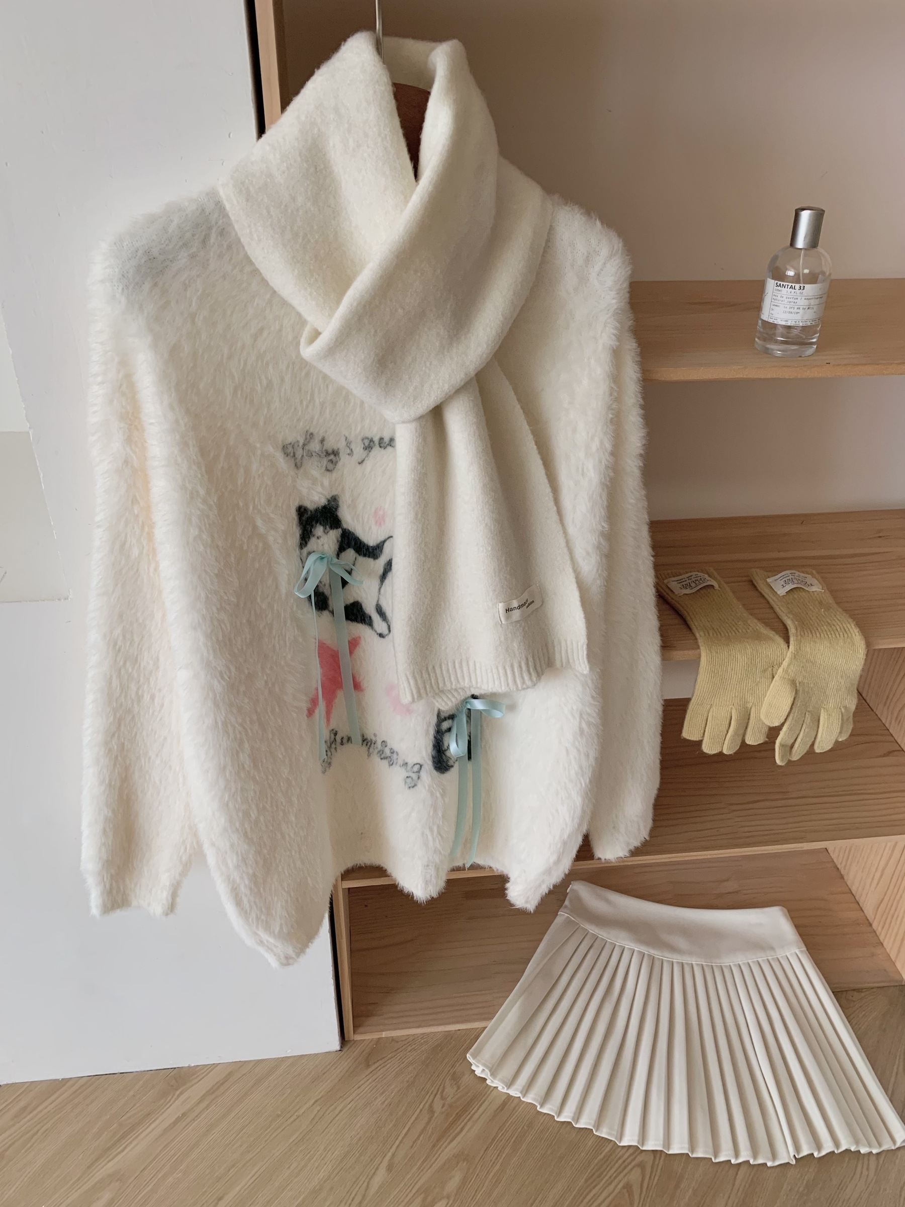 image_A7E5E5AC-CE12-45CB-8D52-90C15C2E312F_1762878472