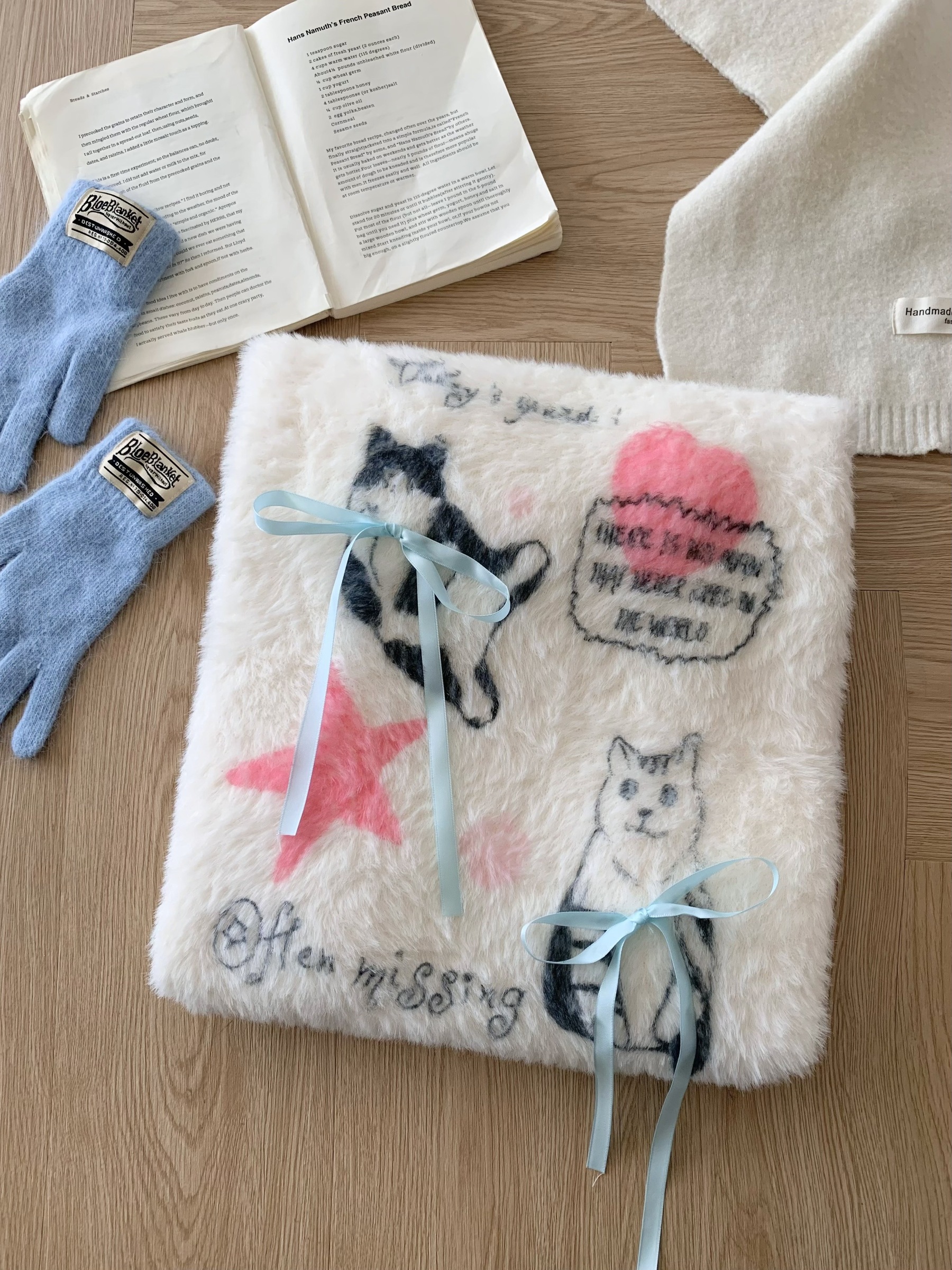 image_BB42B627-4A48-4D5D-AC93-BB080DC70F3D_1762878472