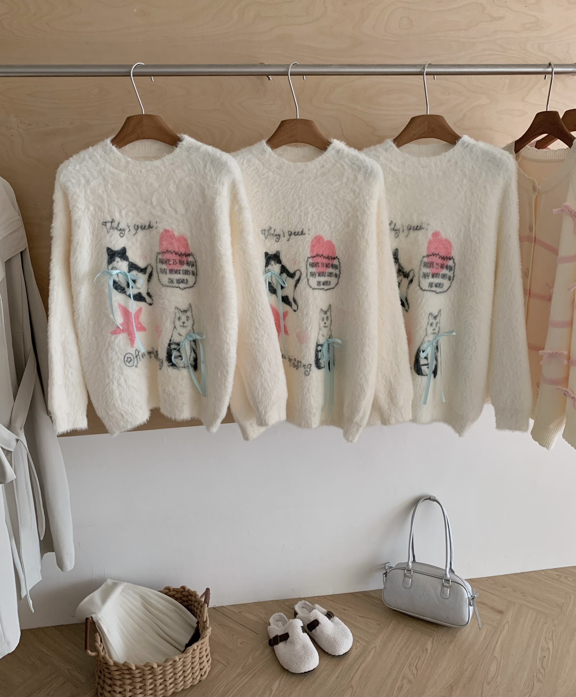 image_FA6D746F-9DC0-4A4F-B68D-B354522D57A4_1762878472