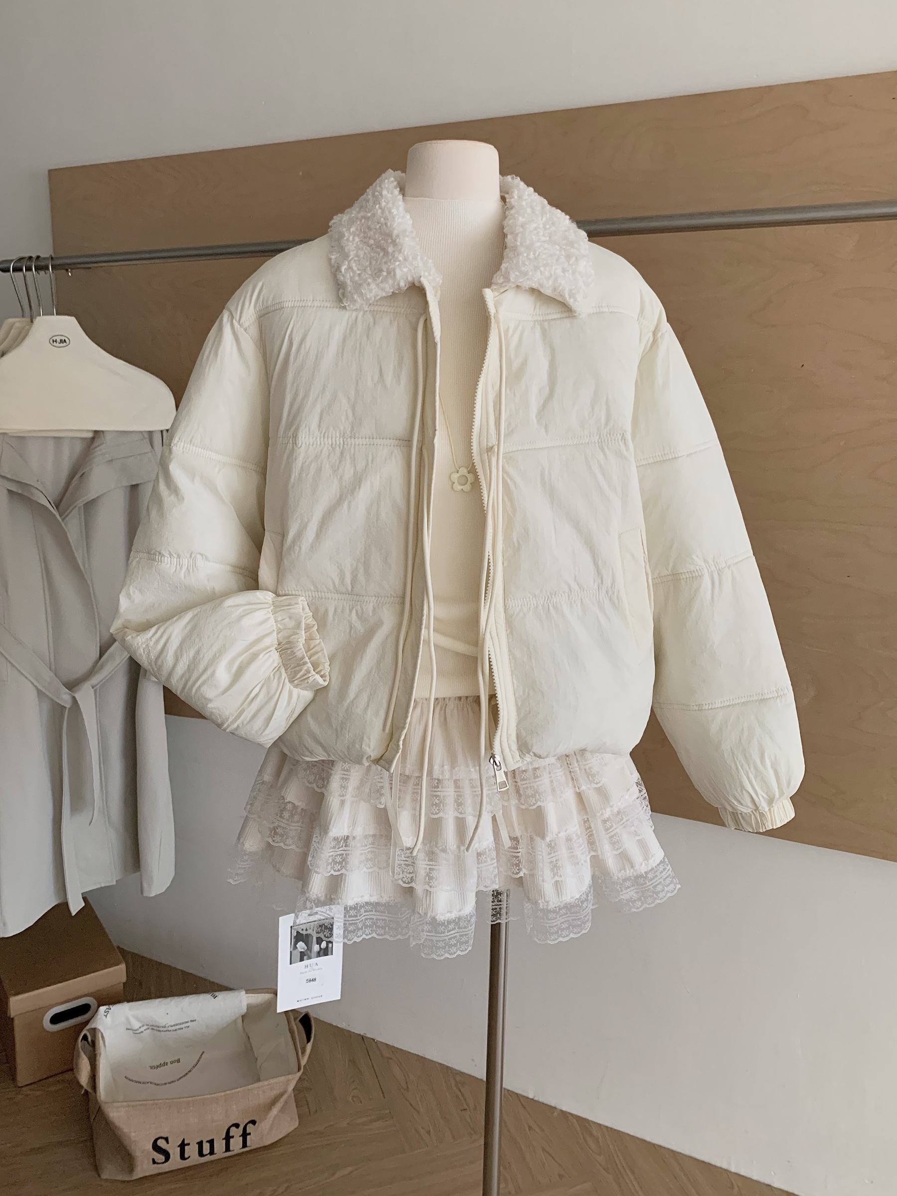 image_0A0FCD7B-2C73-432C-9F74-4ABE99637957_1762878559