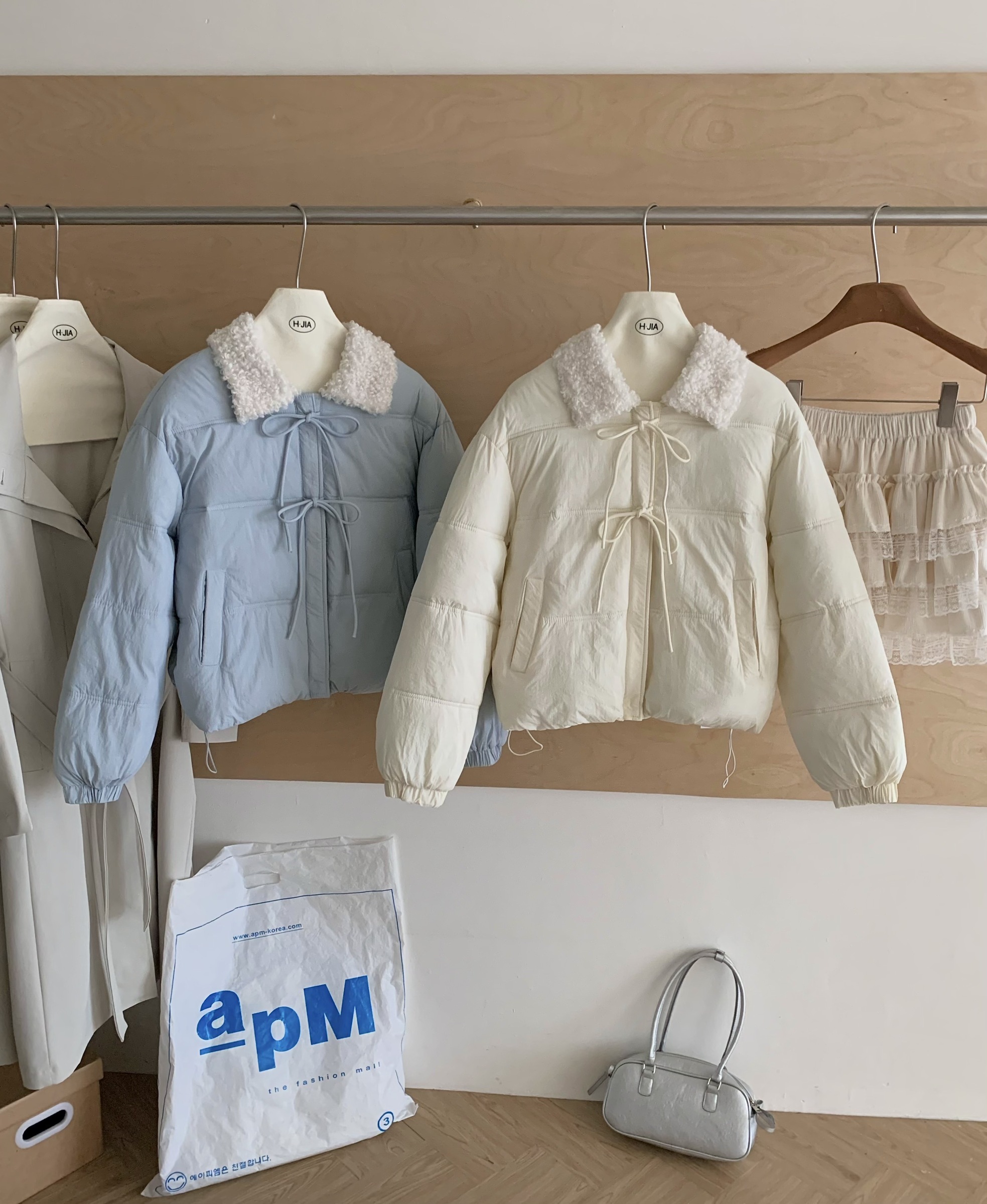 image_6EB75173-D9A7-40E6-BA9B-E1C017D5A35C_1762878559