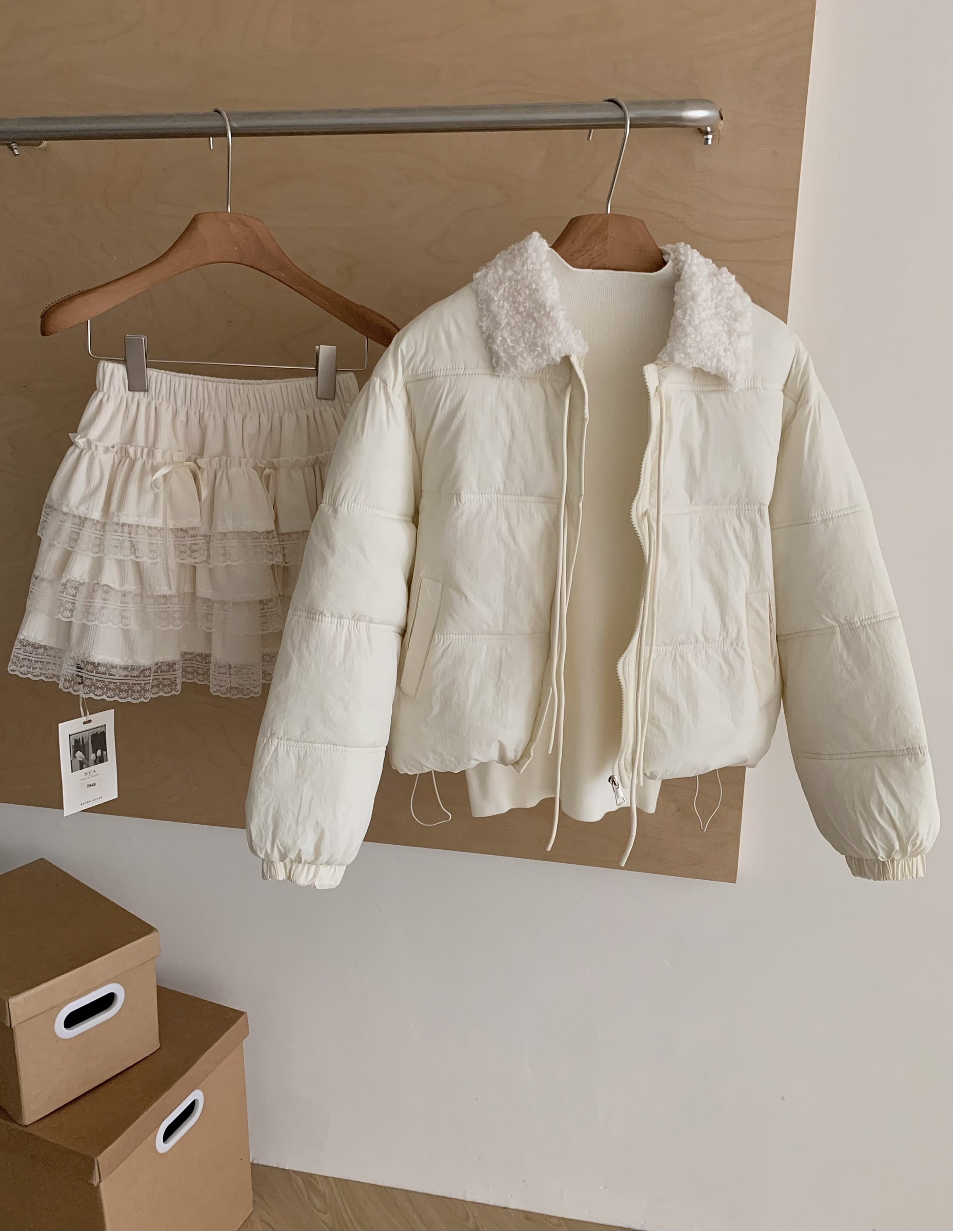 image_6E3D9755-50F4-42C2-B333-A74029D44993_1762878559