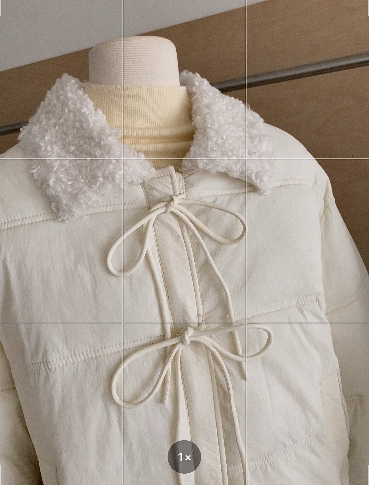 image_83FCFC9F-EB57-44CA-AEF6-790A1BC8C2F8_1762878559