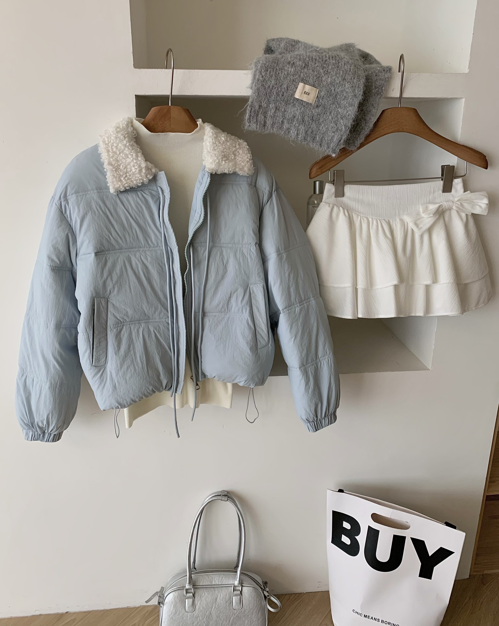 image_28112DD4-1ABE-4B0C-9F96-659D22B28312_1762878559