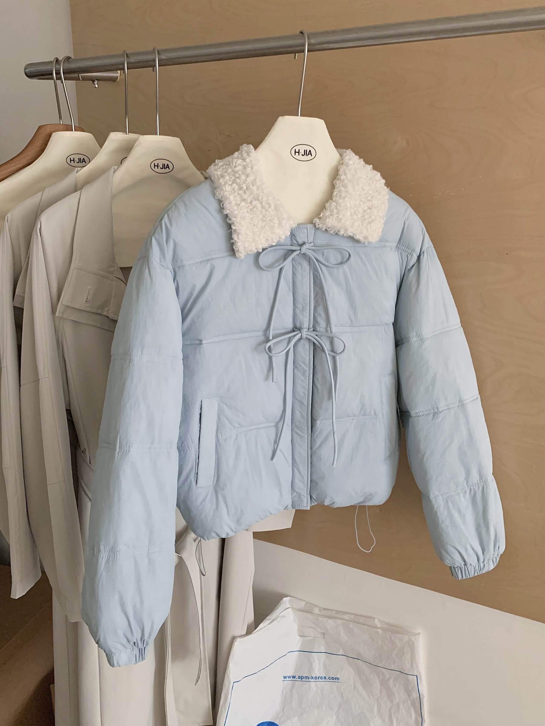 image_801990A7-133C-499A-8FEE-3ED2CA673589_1762878559