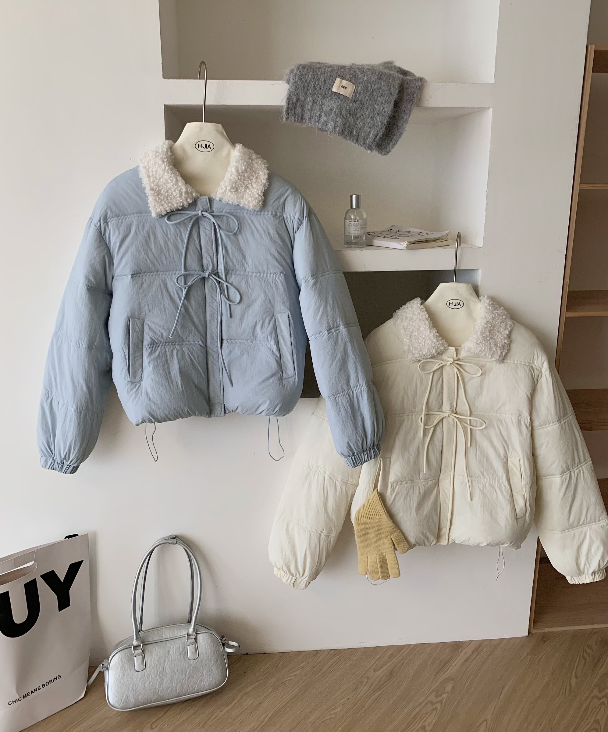 image_2081F8C6-5D72-4027-8D01-5EB3522DCEB6_1762878559