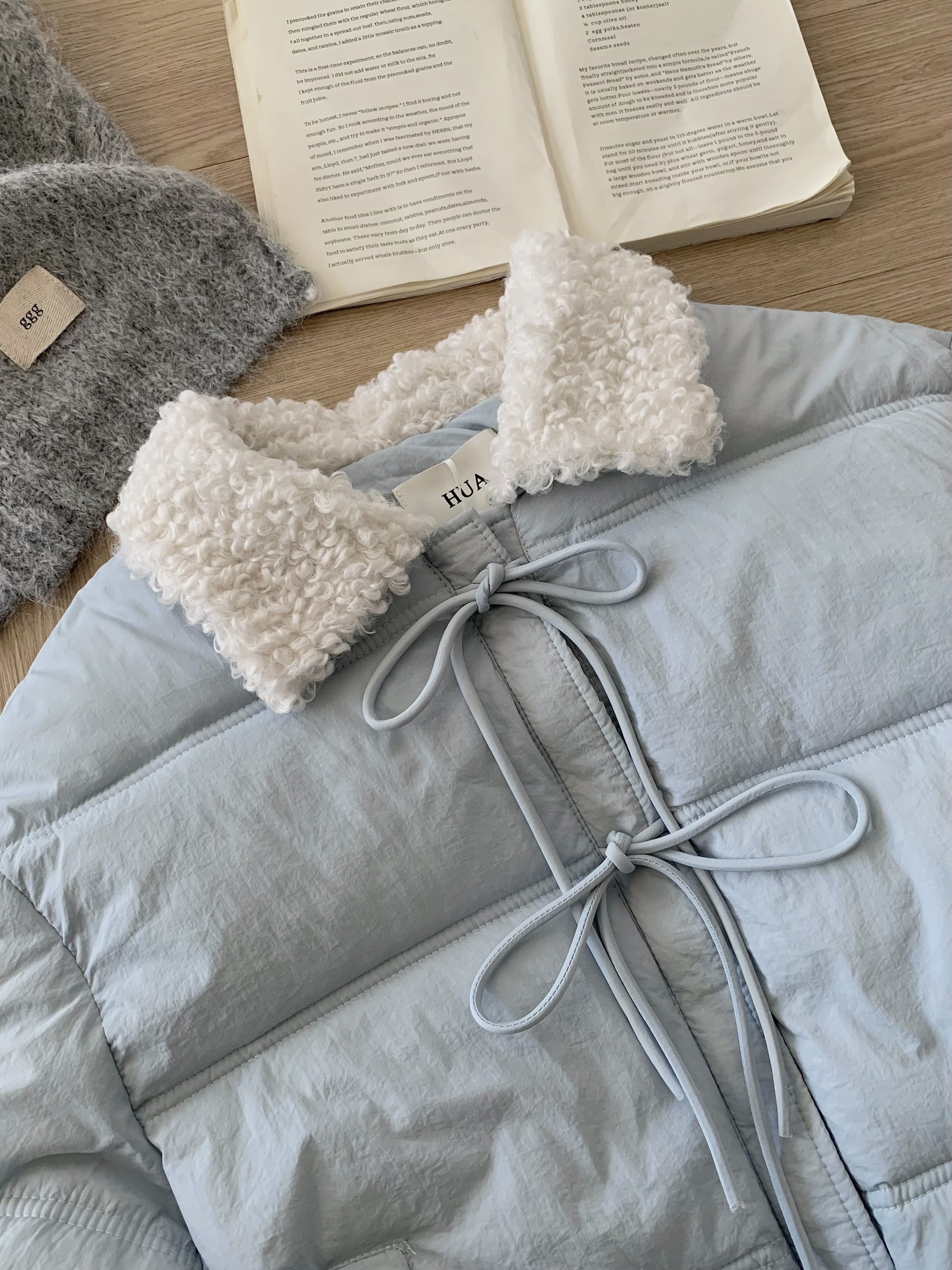 image_AE014EA4-DA2C-40AC-8F99-1AA276BDE6EB_1762878559