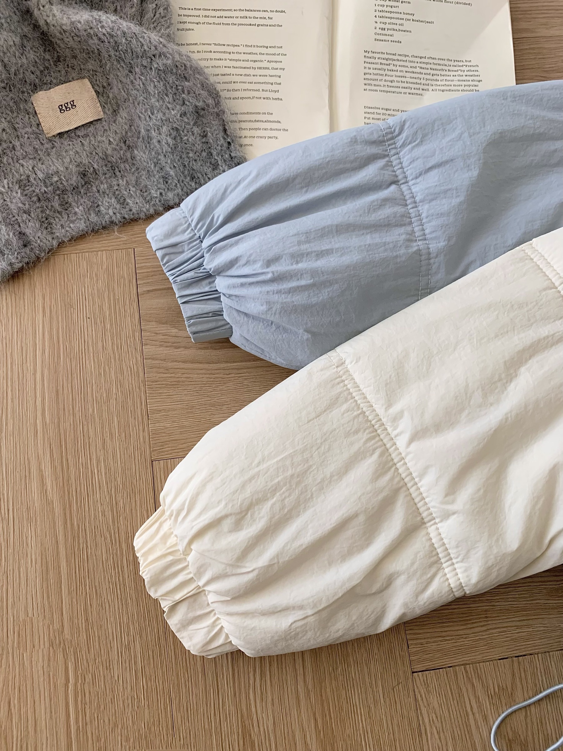 image_3E3DB034-2B78-49DC-93A1-1B21A50C132C_1762878559