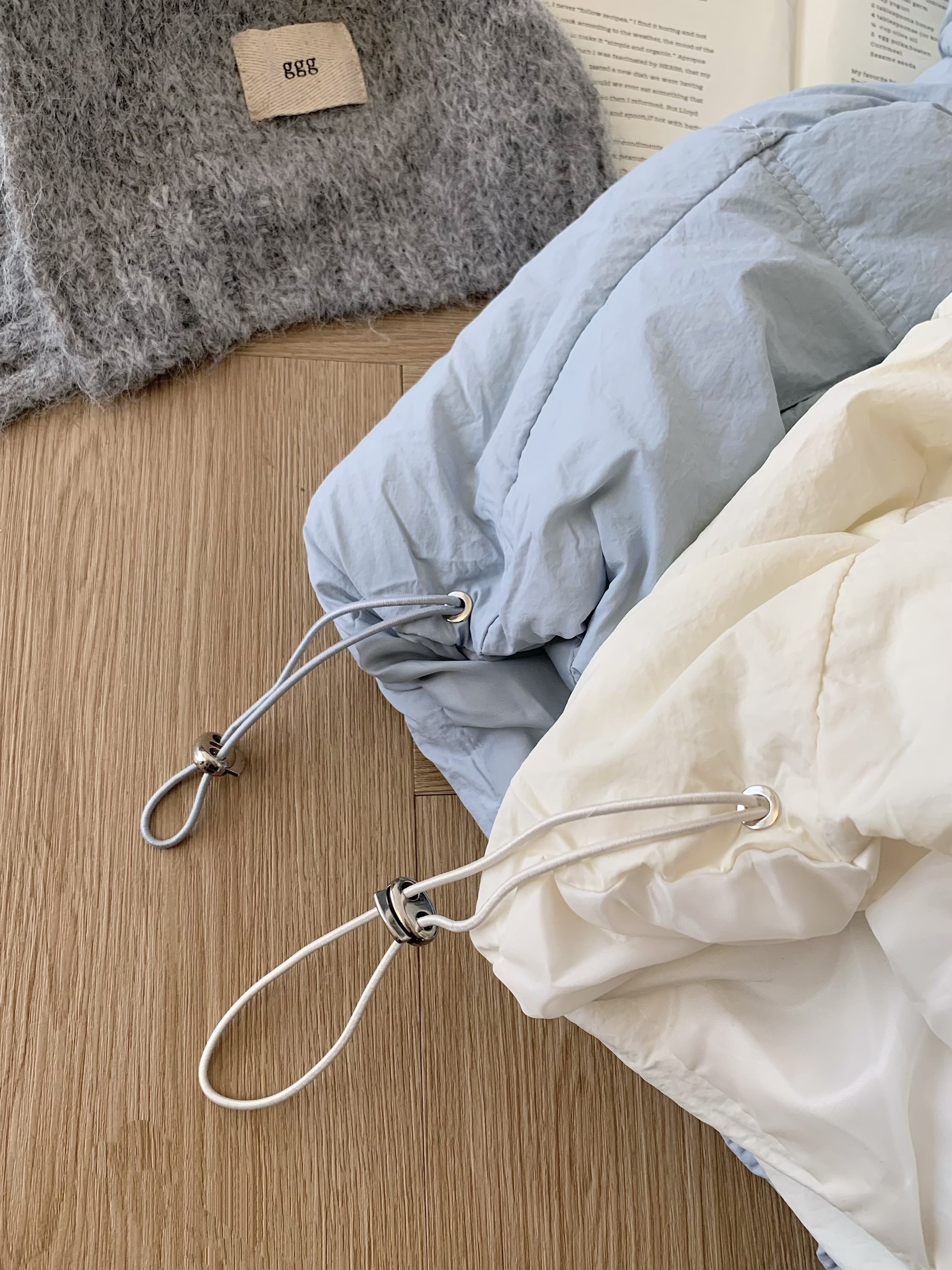 image_319E14AA-210B-4AE9-B395-C5F933D26F68_1762878560