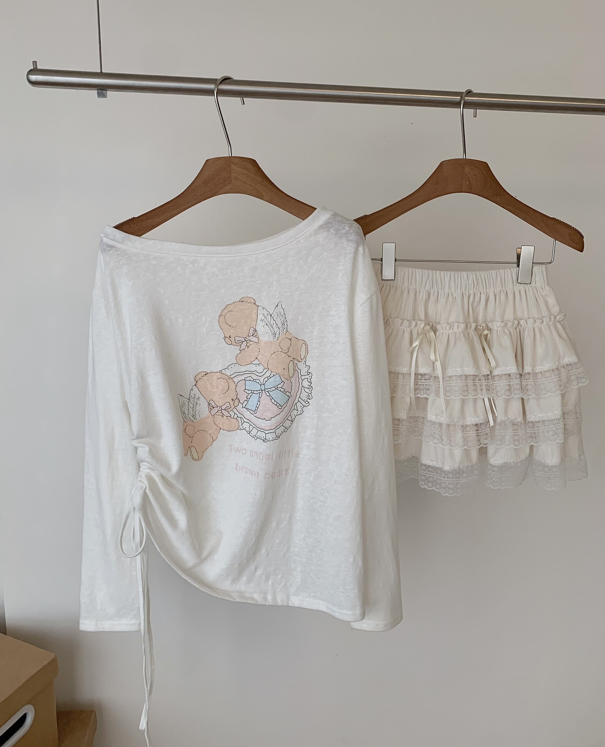 image_2415E4B2-1F5F-409B-9F48-480D8C049B55_1762878662