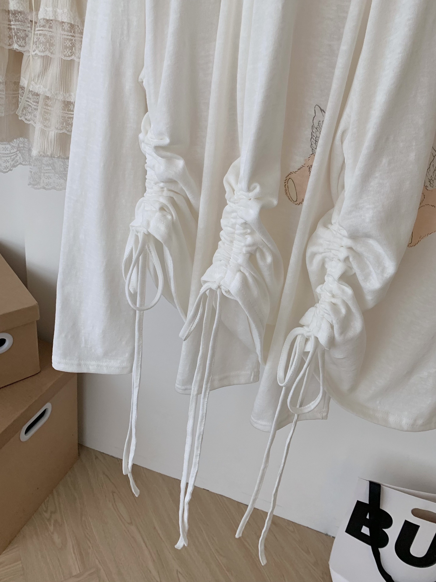 image_C5771033-2ACB-4CE5-B602-7F2B1944975B_1762878662