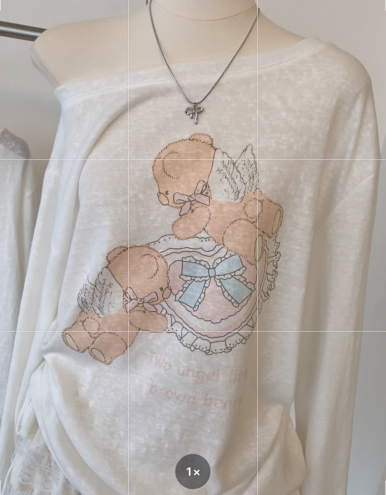 image_C6C513C4-82FF-4783-A4B7-8308E868B7A1_1762878662