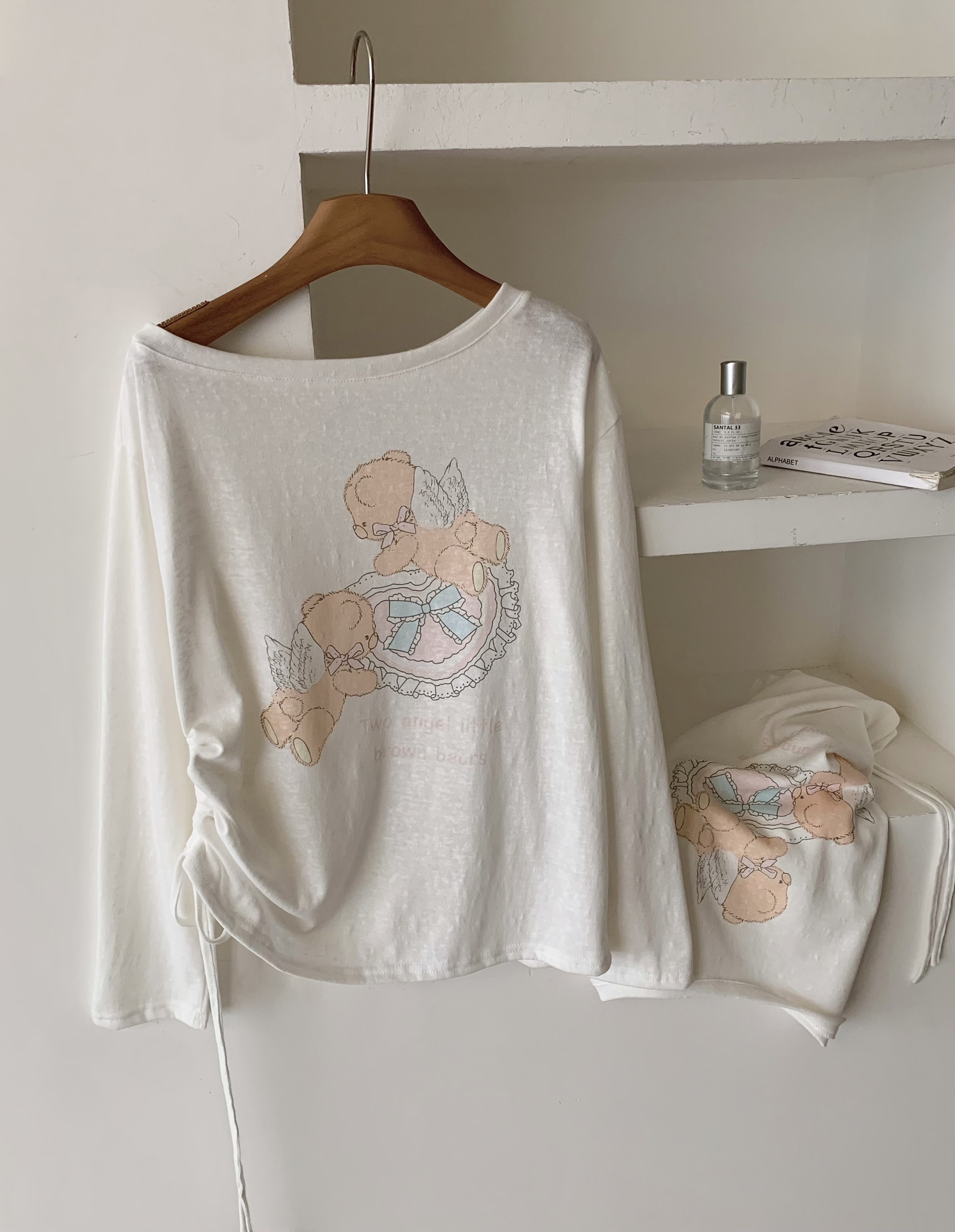 image_11A54D98-071B-42E0-8367-F9DA294BADB7_1762878662