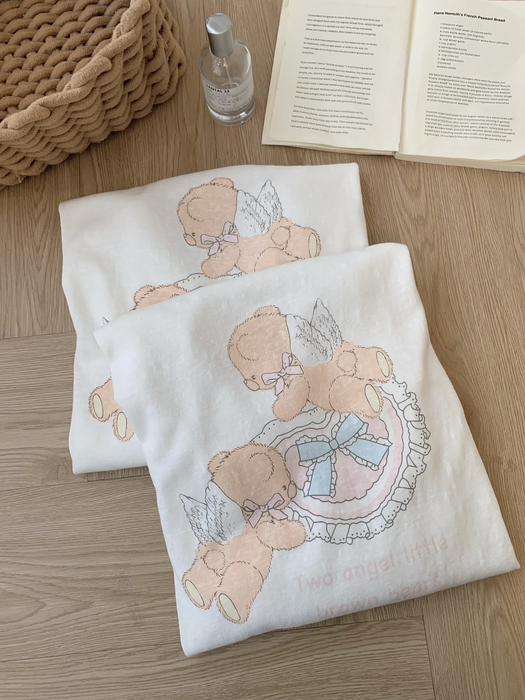 image_6A1F43CE-89F2-4BD2-9647-C226BE6D988A_1762878663