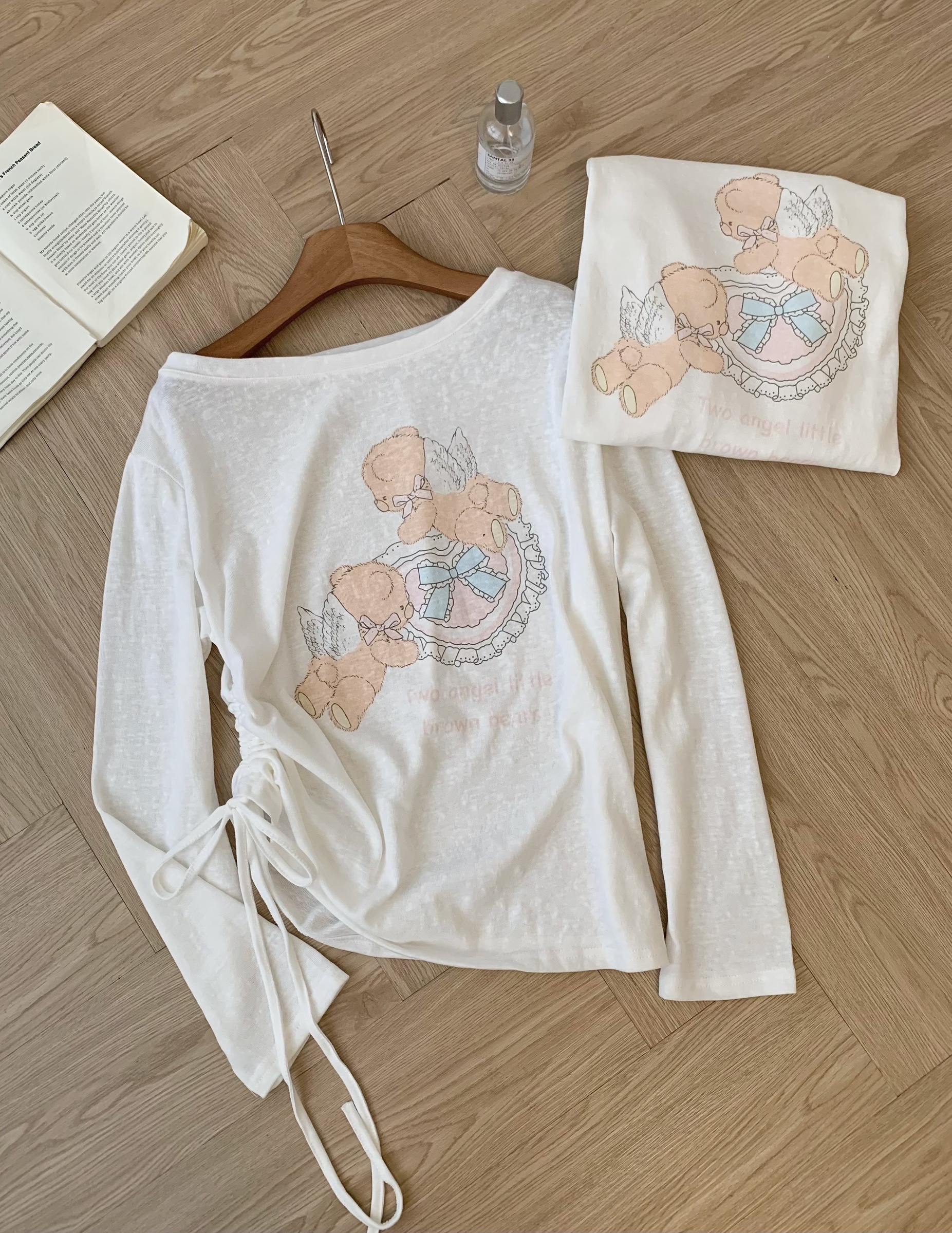 image_3498B85E-035A-4AC5-8FD7-89D7E56C8FE7_1762878663