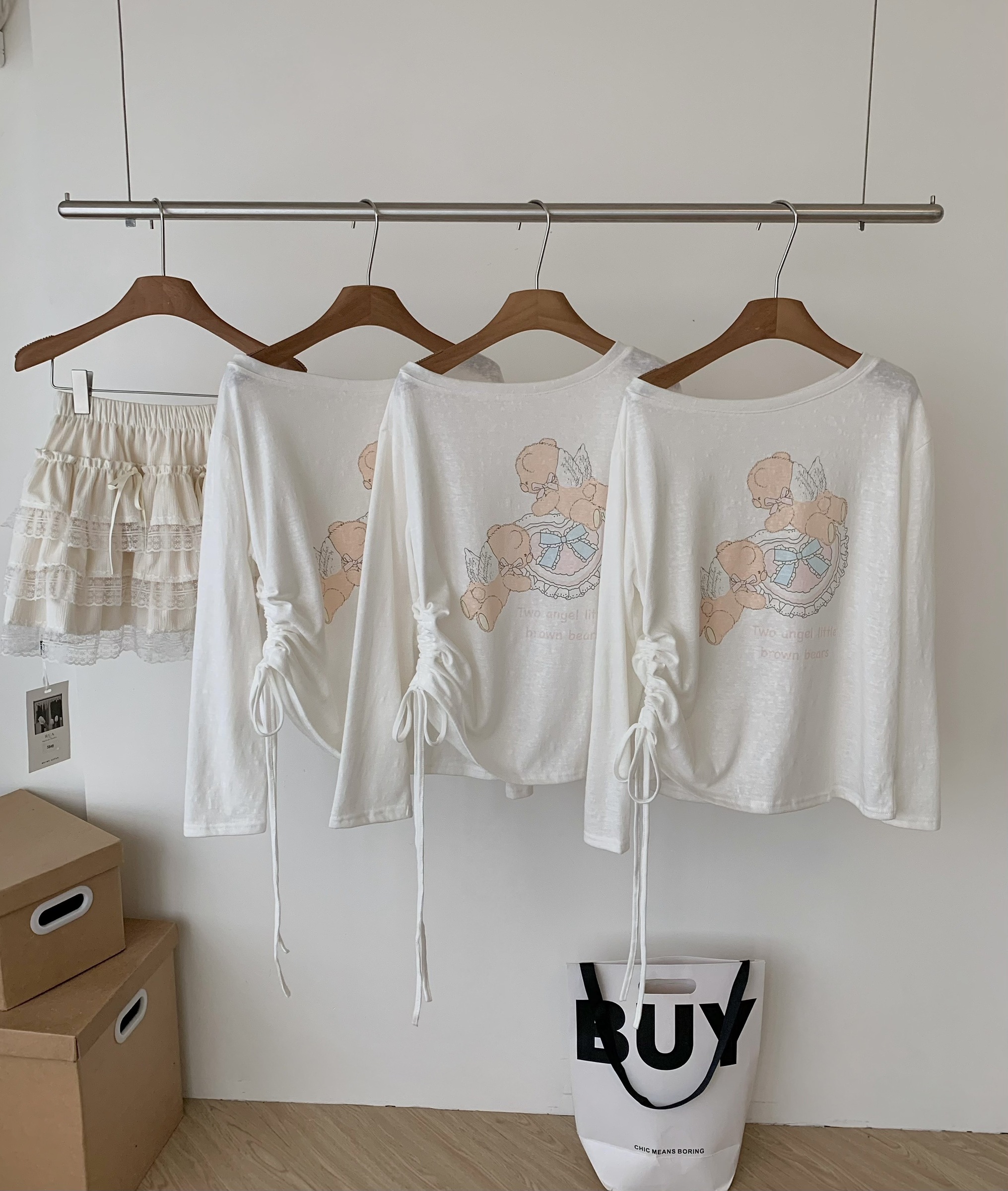 image_79A3F85F-EA0A-429F-A7B9-FEAF9DFECD11_1762878663