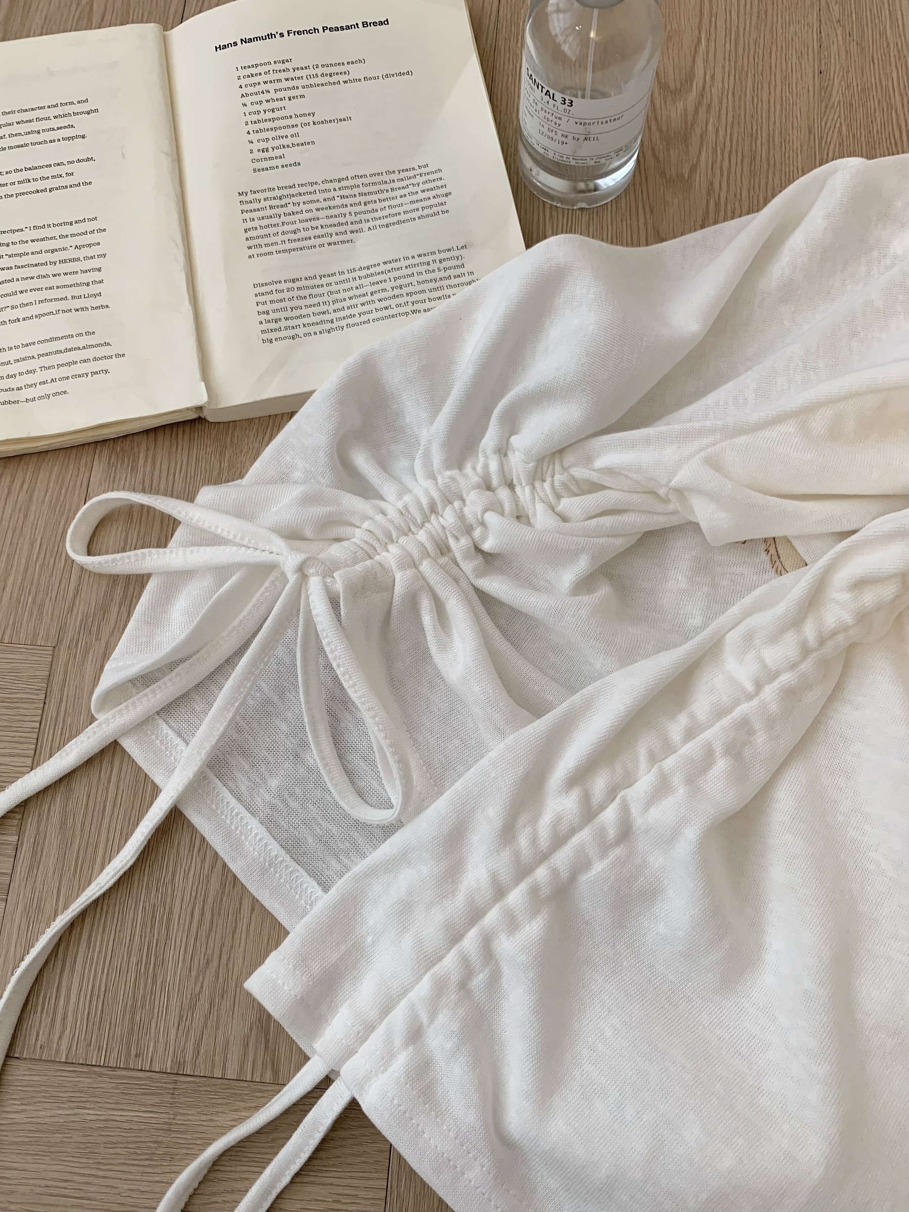 image_C9D088DB-D2CB-4BAB-9D6D-5632A80DEF0E_1762878663