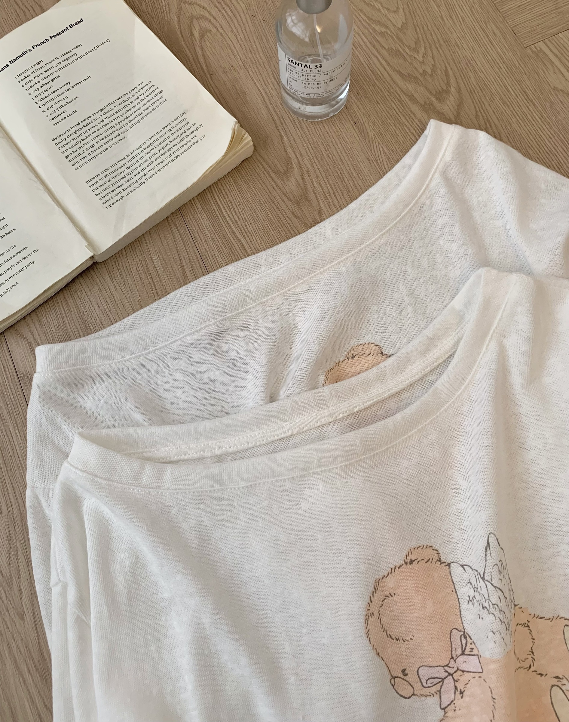 image_9A24FDCB-94E9-4D98-AB44-05008B019043_1762878663