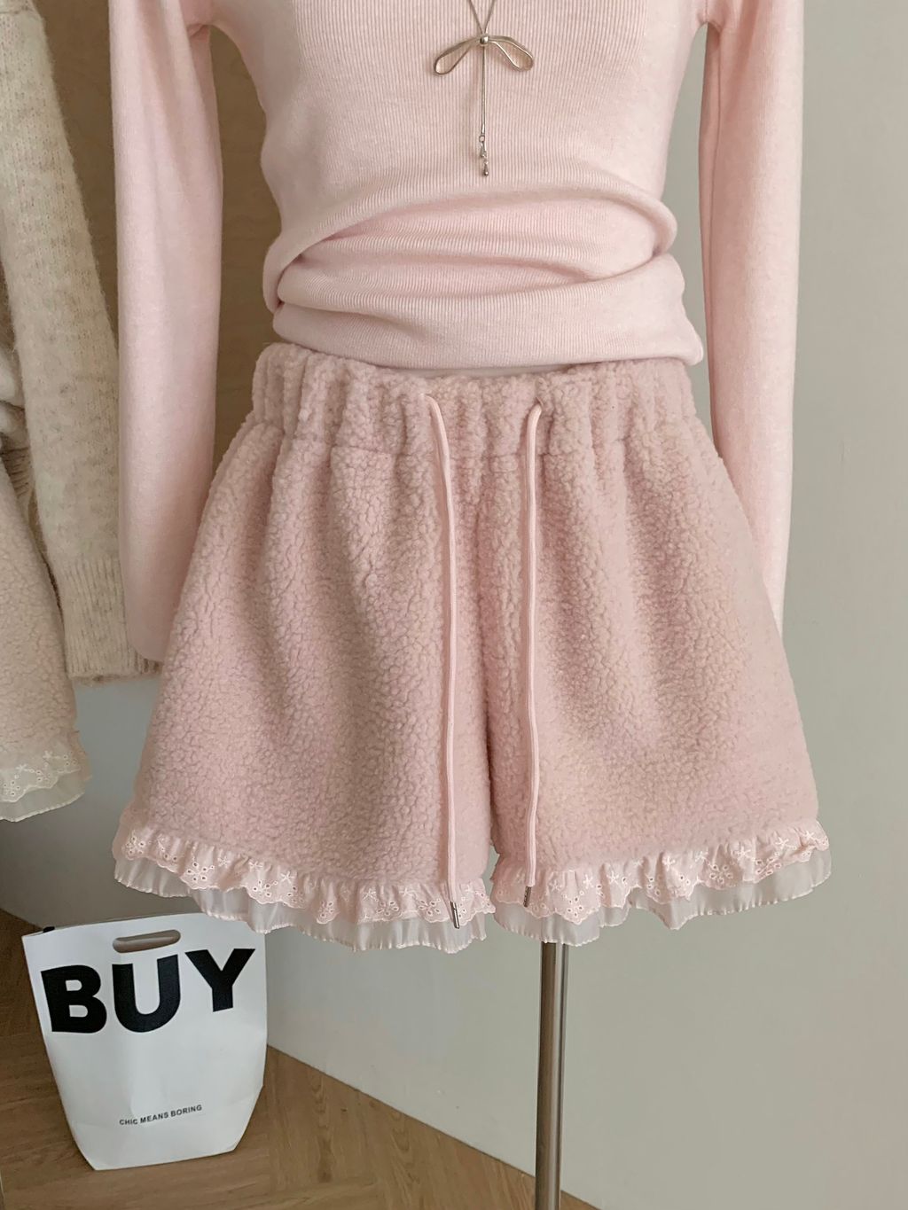 image_899131E6-AC25-49F3-B8CE-BF3E6A789C62_1762878763