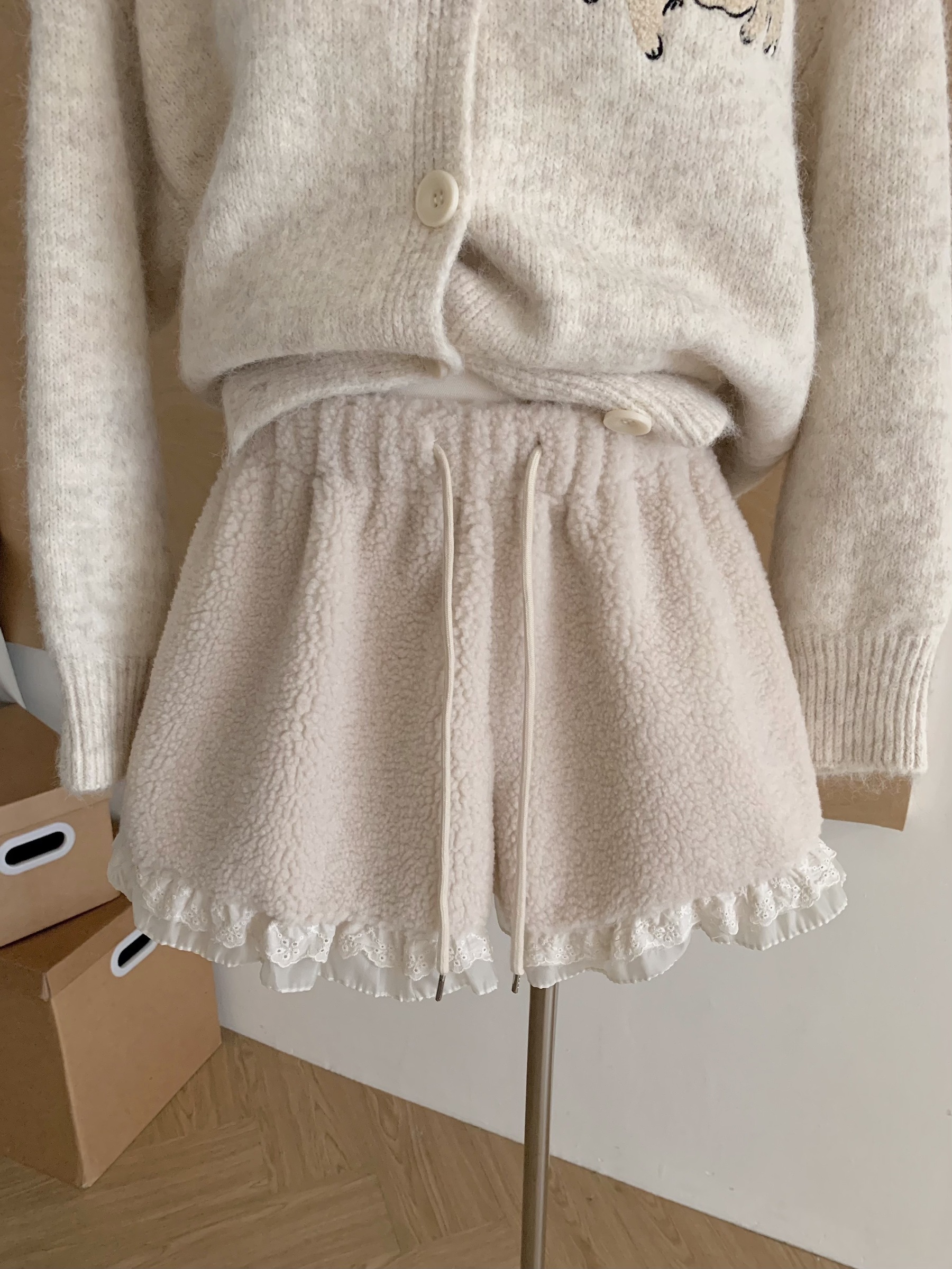 image_0946B14D-F56F-443D-BEBC-F6CAA8E6742C_1762878763