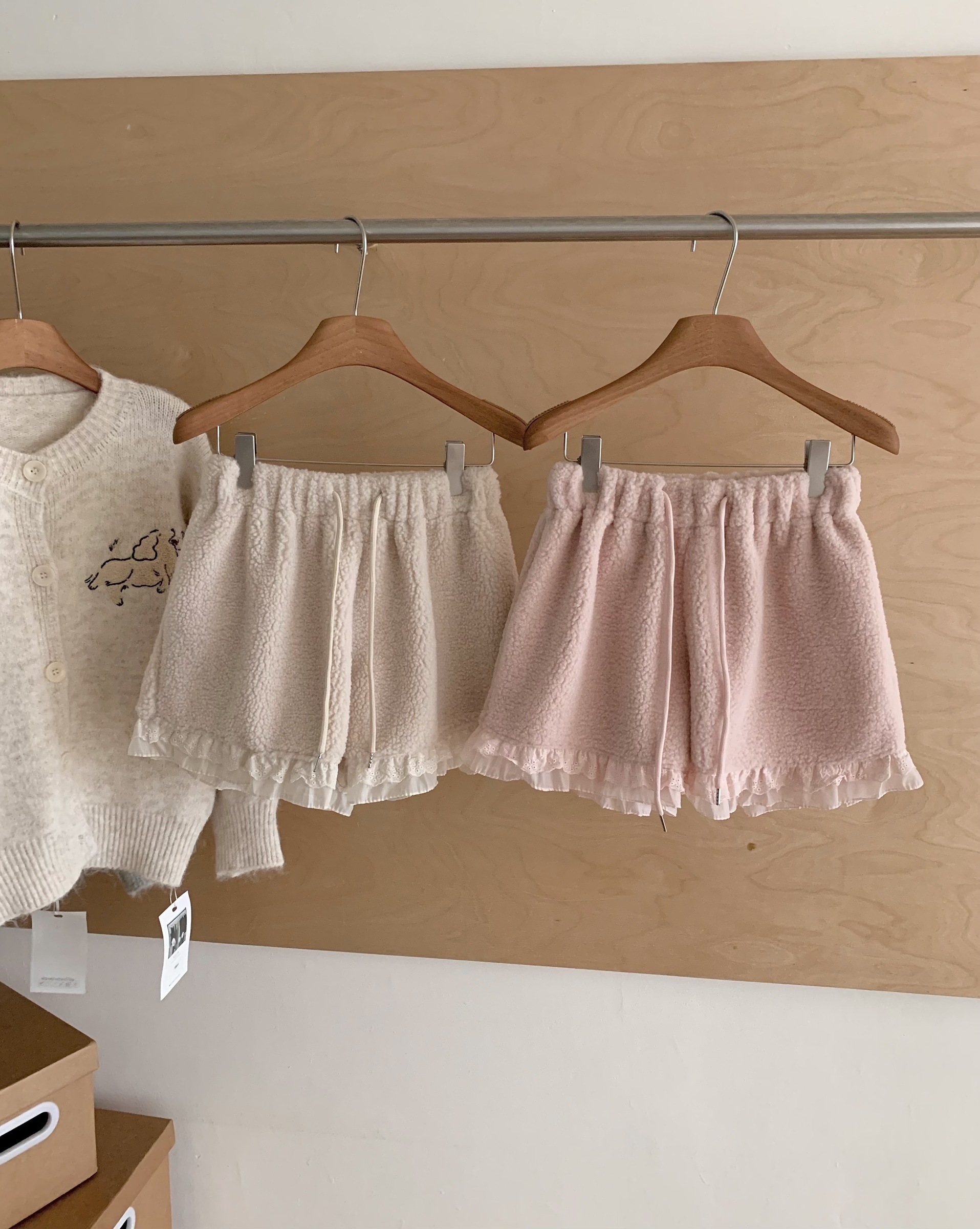 image_1B19334E-3015-493C-ABFF-0F0AA040AD5B_1762878763