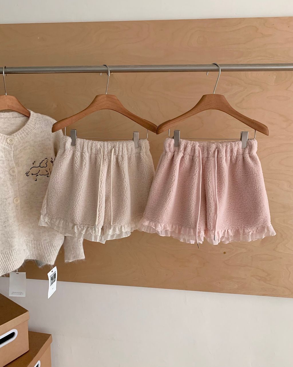 image_1B19334E-3015-493C-ABFF-0F0AA040AD5B_1762878763