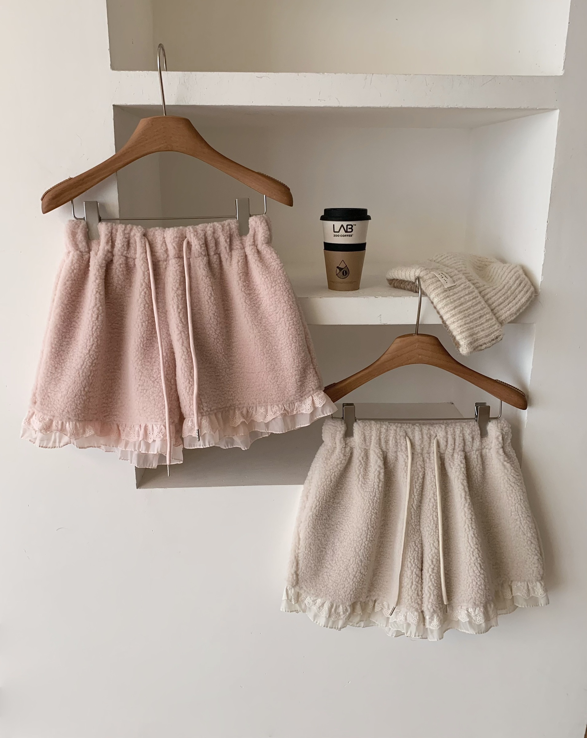 image_7E4A8963-FEC8-44DF-891E-33461757AB70_1762878763