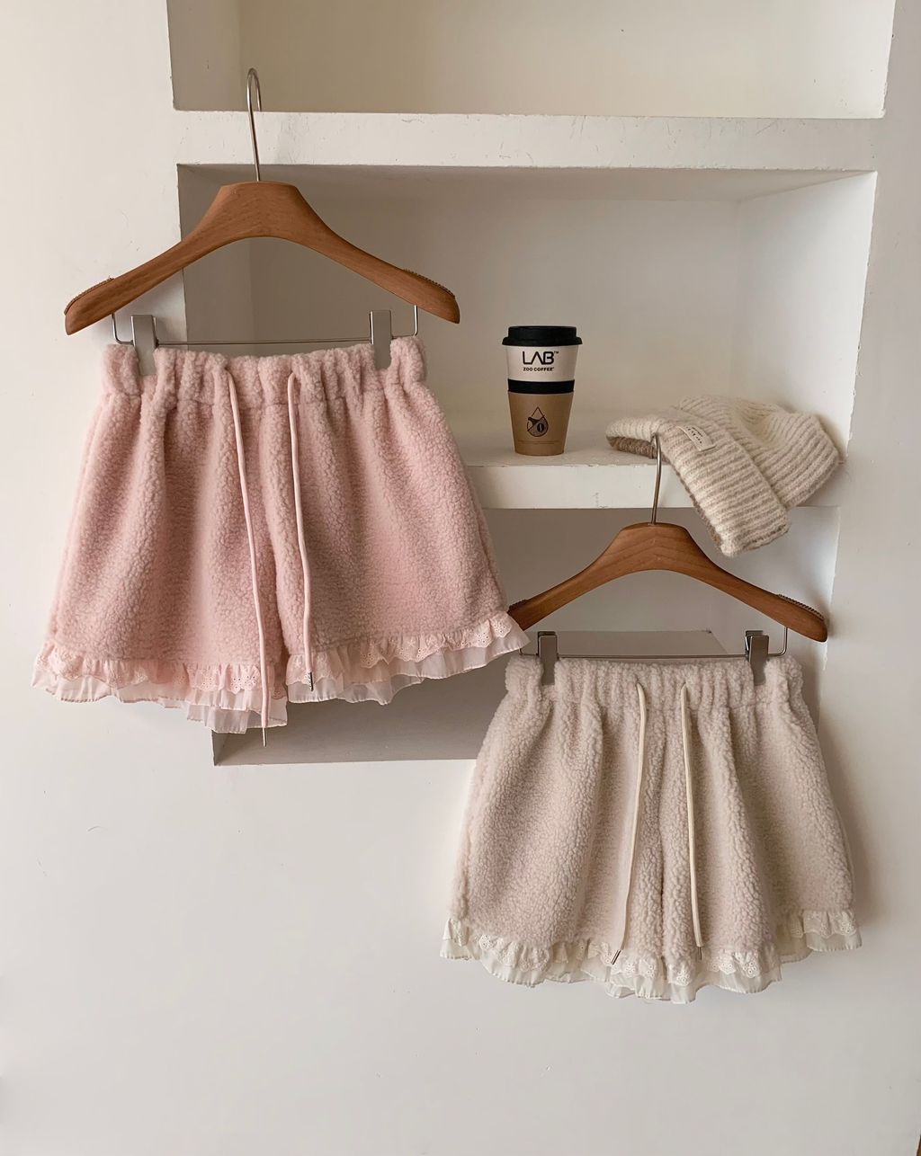 image_7E4A8963-FEC8-44DF-891E-33461757AB70_1762878763