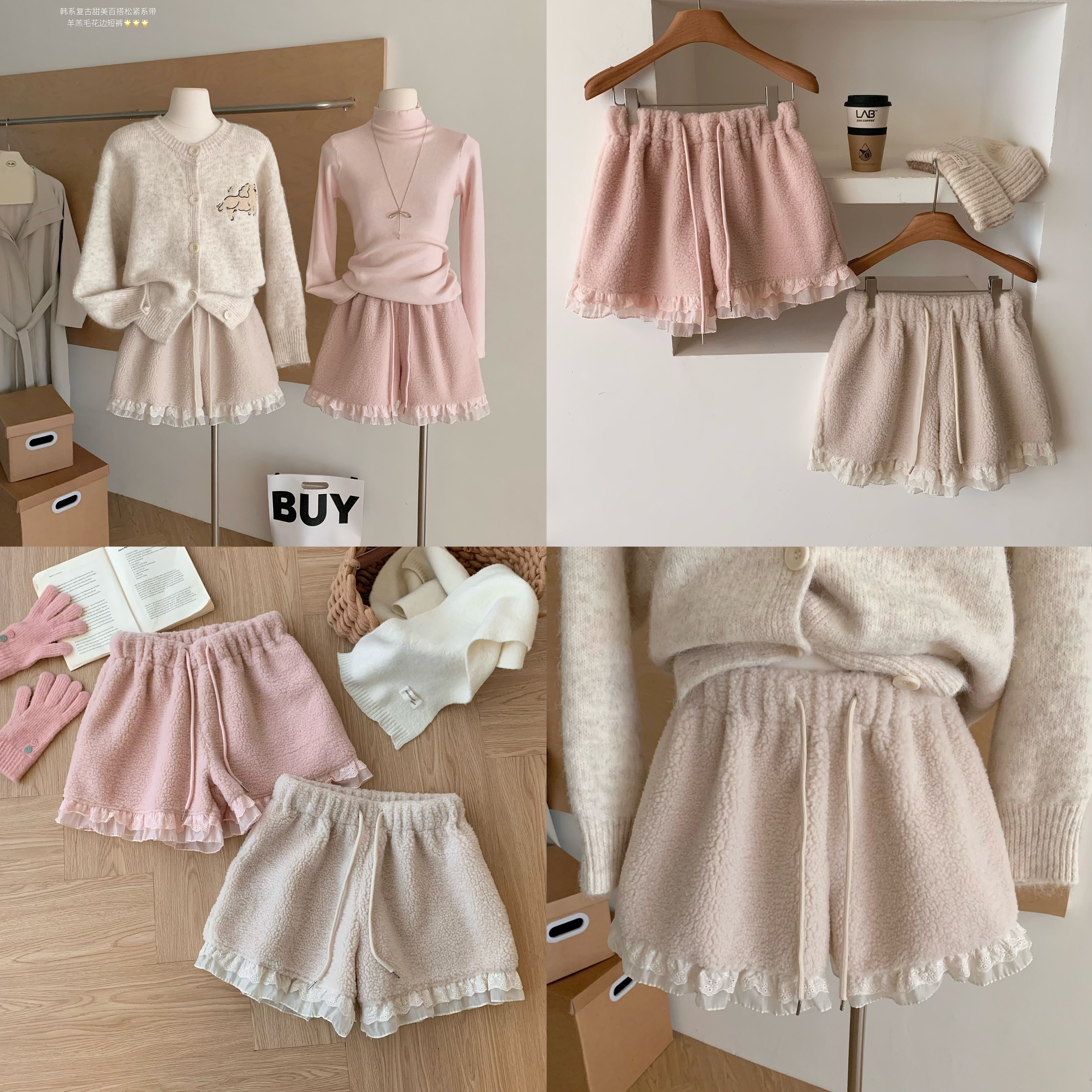 image_767BDB3A-DED6-4E73-8DBD-8498044BCFAB_1762878764