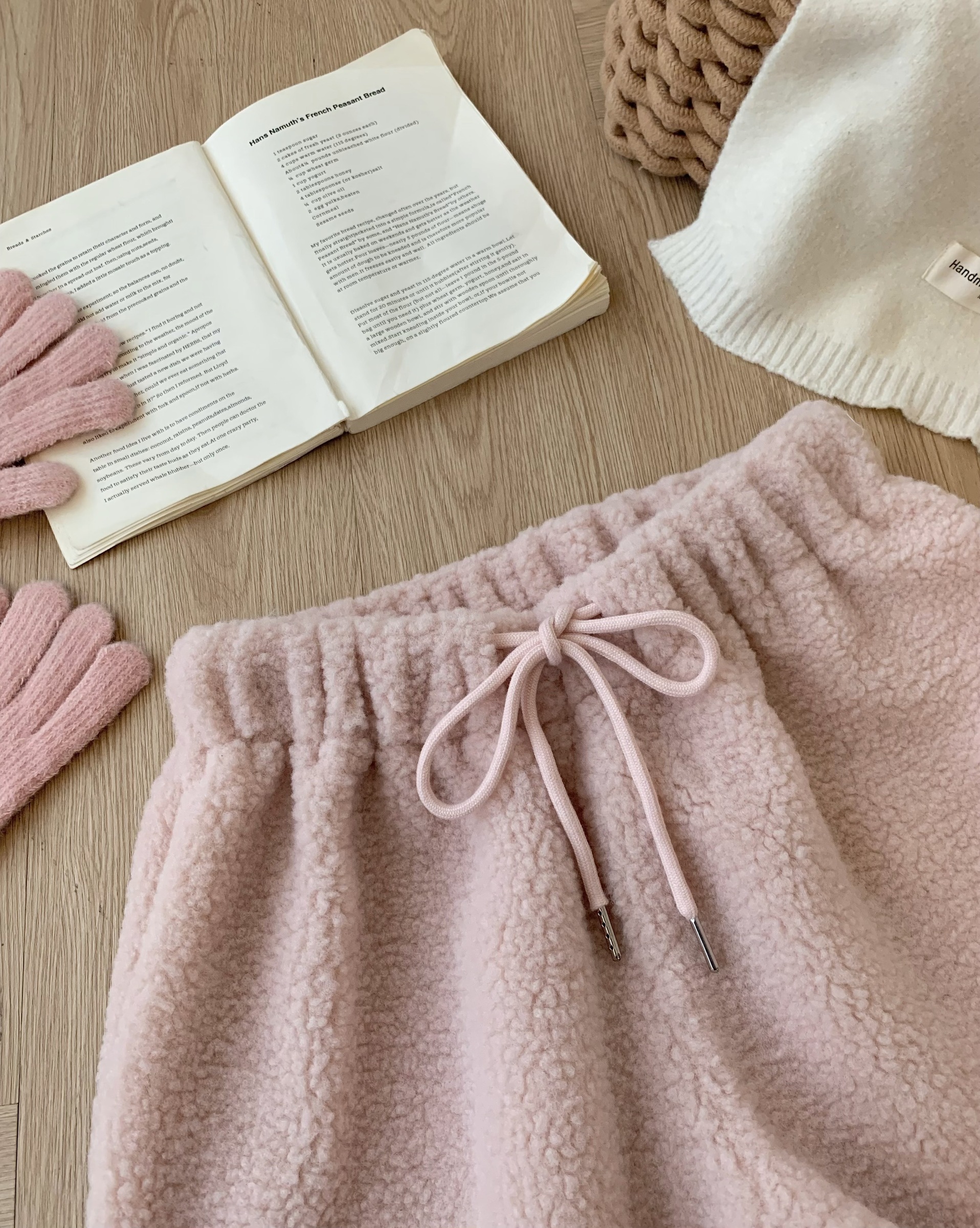 image_575A9185-3D2B-4D05-ADBE-372700E5B80F_1762878764