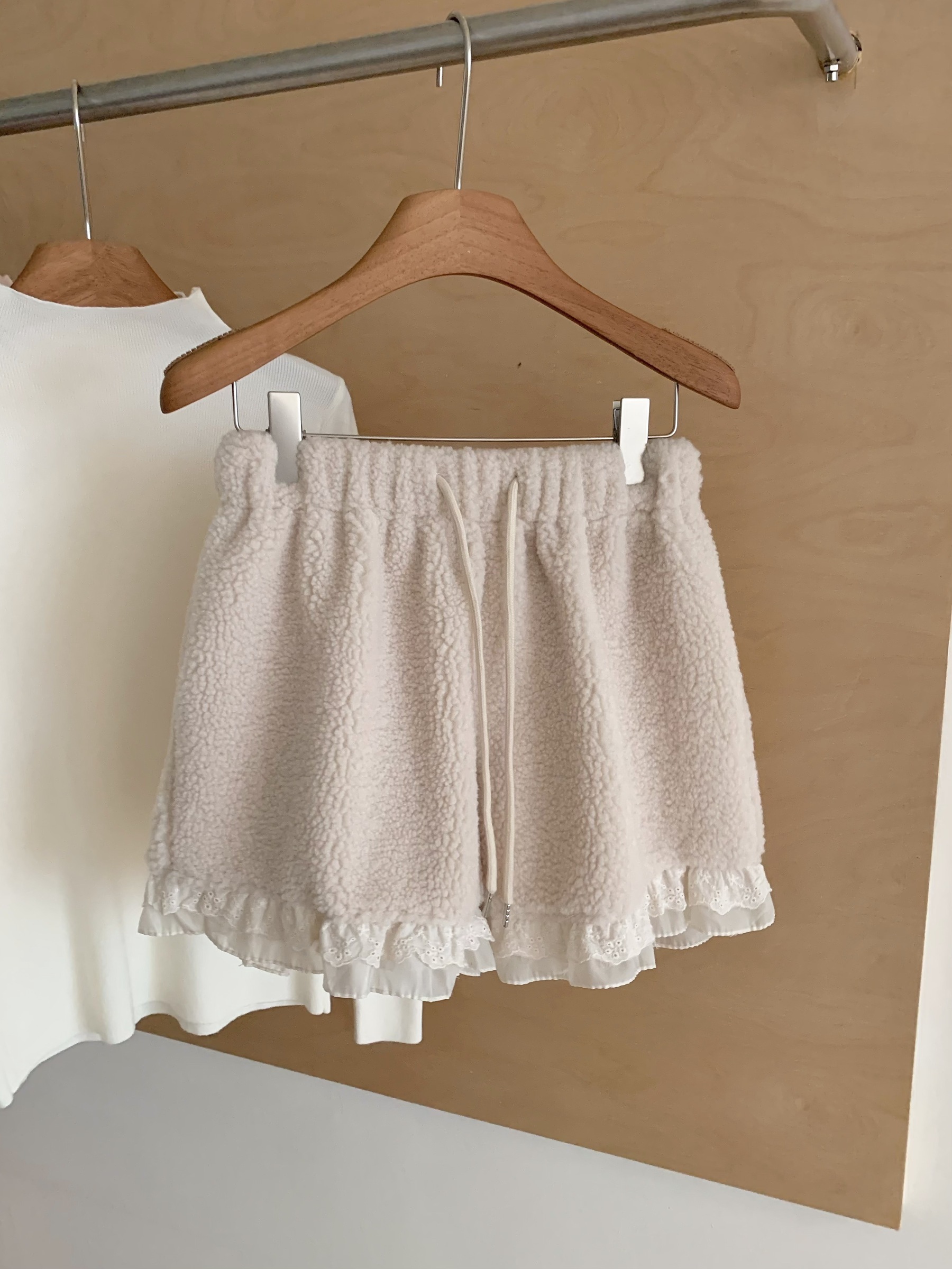 image_D79C4488-B2EE-4011-AFD2-383004578FB9_1762878764