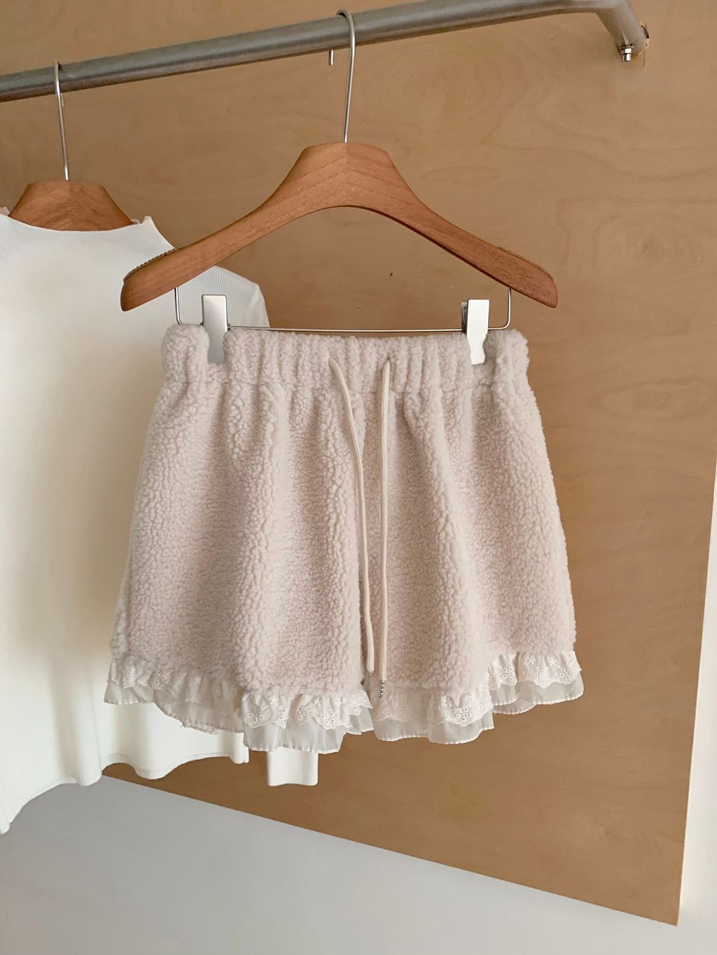 image_D79C4488-B2EE-4011-AFD2-383004578FB9_1762878764