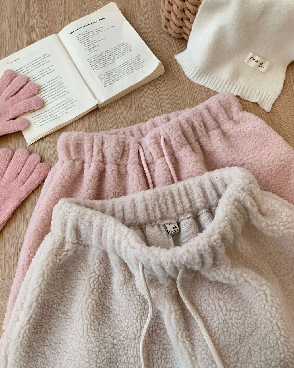 image_E7364E0B-7C0E-4D0A-BEFF-9424B0CF2832_1762878764