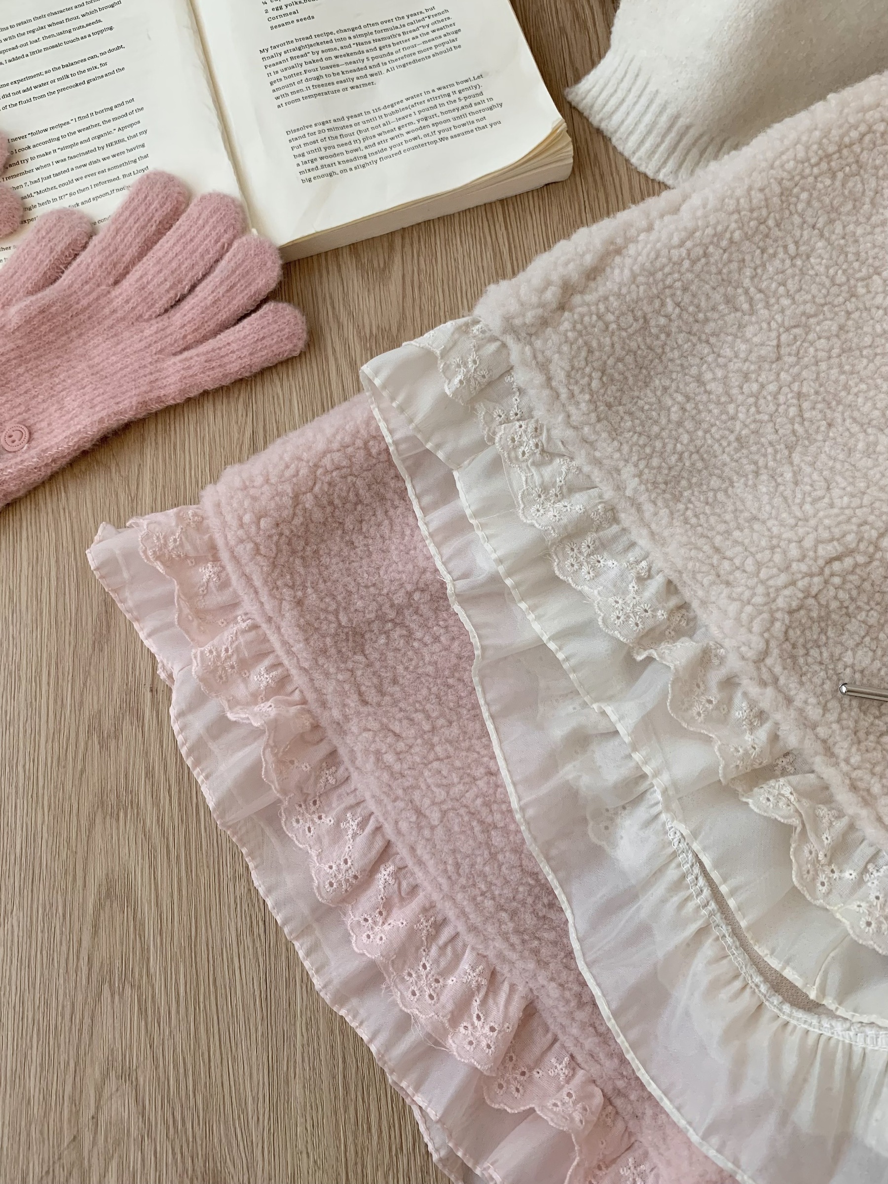 image_164D2A93-320F-4146-9708-C33AB124EC8D_1762878764