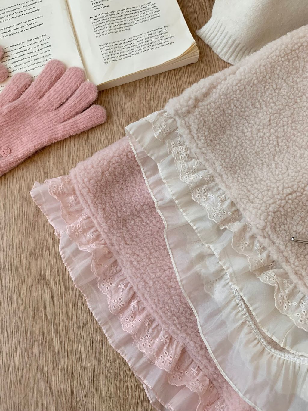 image_164D2A93-320F-4146-9708-C33AB124EC8D_1762878764