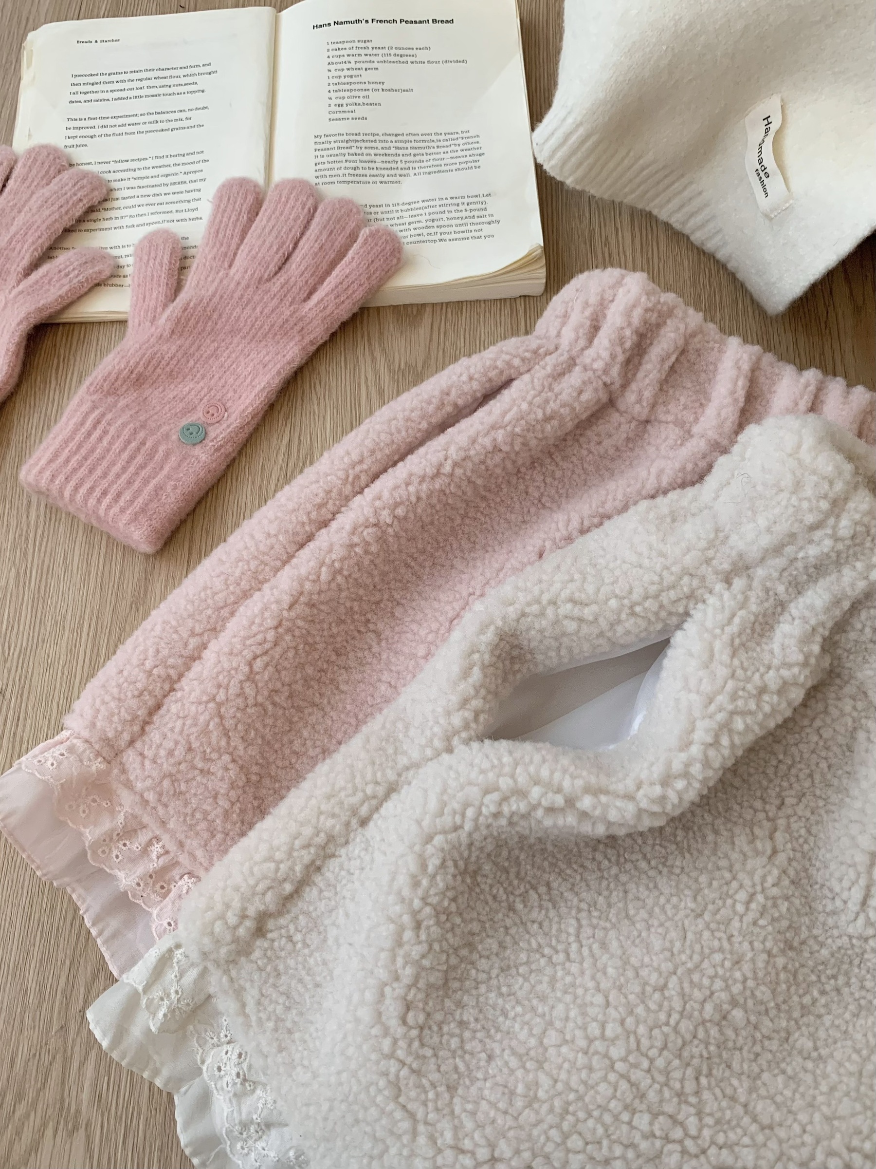 image_03B3C837-9EDC-4F7C-9A7F-D89785980C1A_1762878764