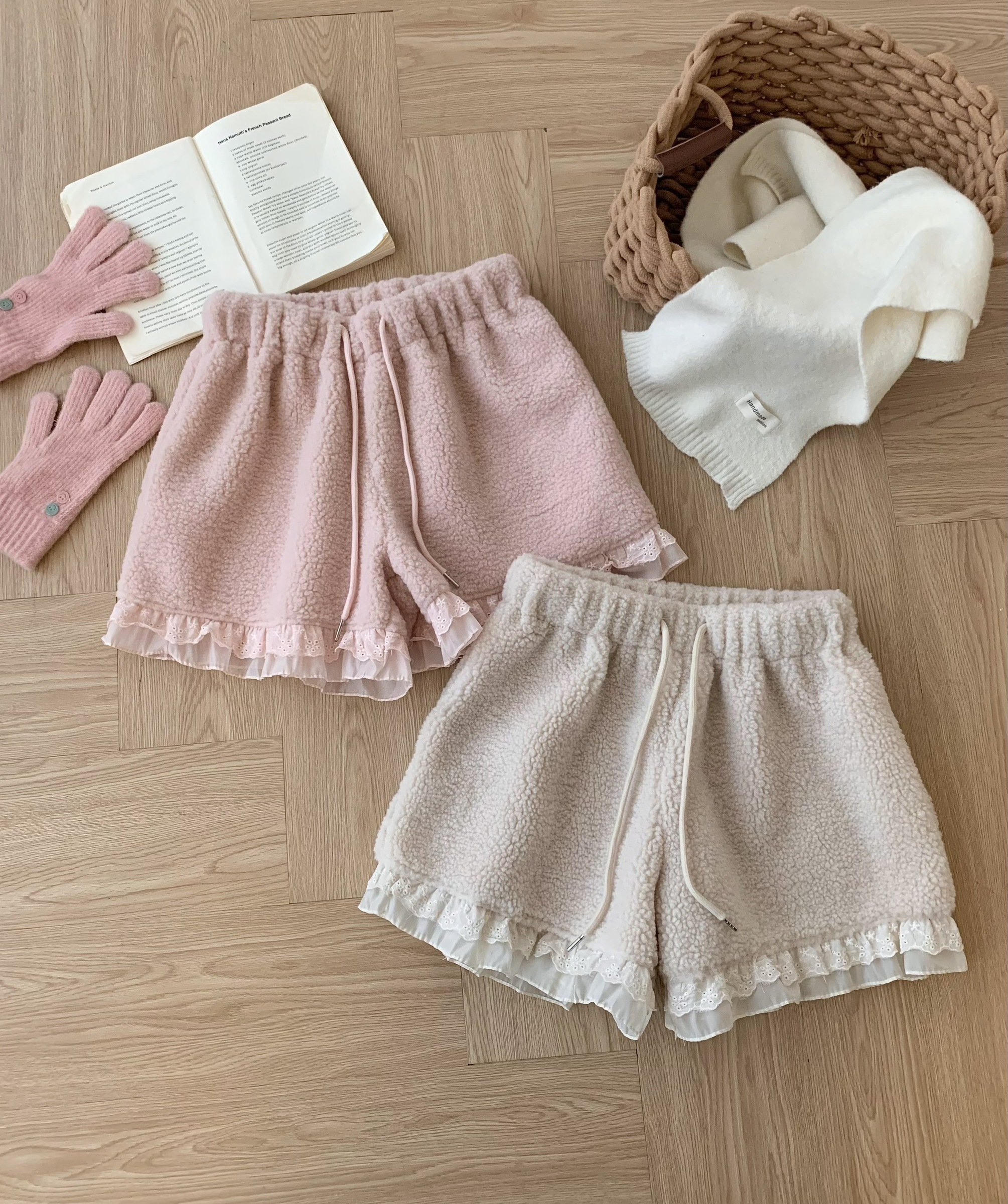 image_65D5DDBB-3826-49CB-9A3B-FB4CF4A7E8ED_1762878825